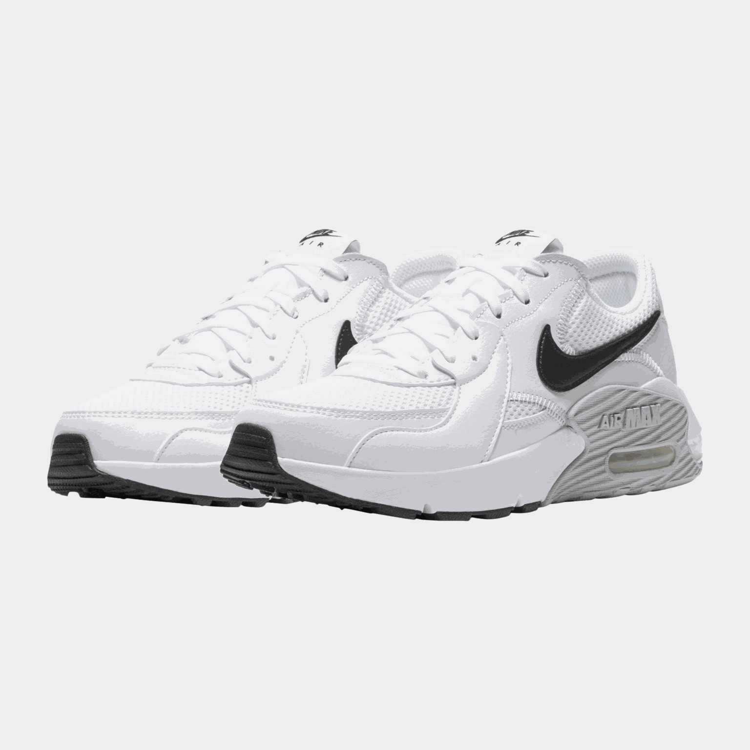 Air Max Excee - full image 3