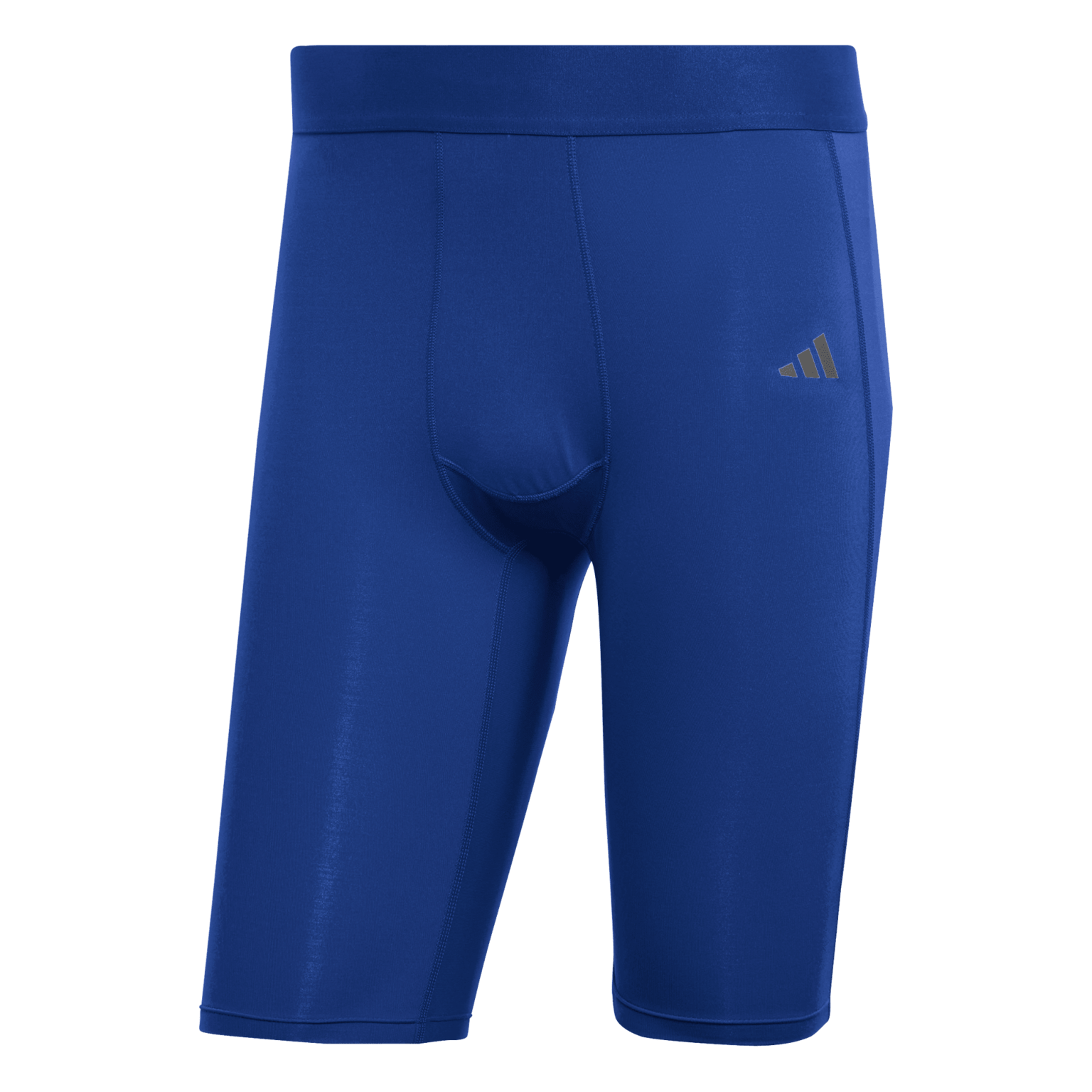 adidas Techfit Short Tights, мужские компрессионные шорты для футбола