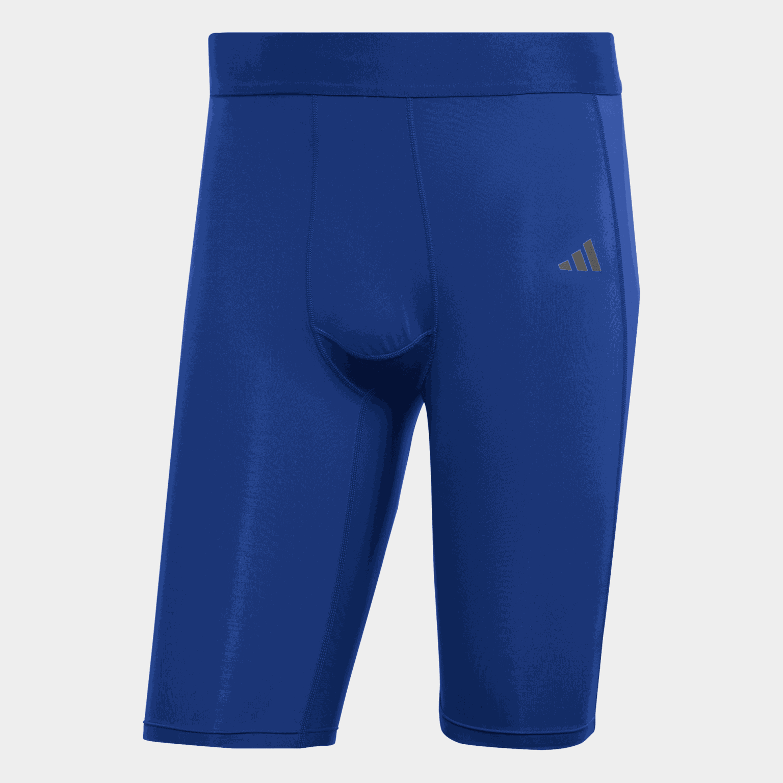 Techfit Short Tights, miesten kompressioshortsit jalkapalloon - full image 1