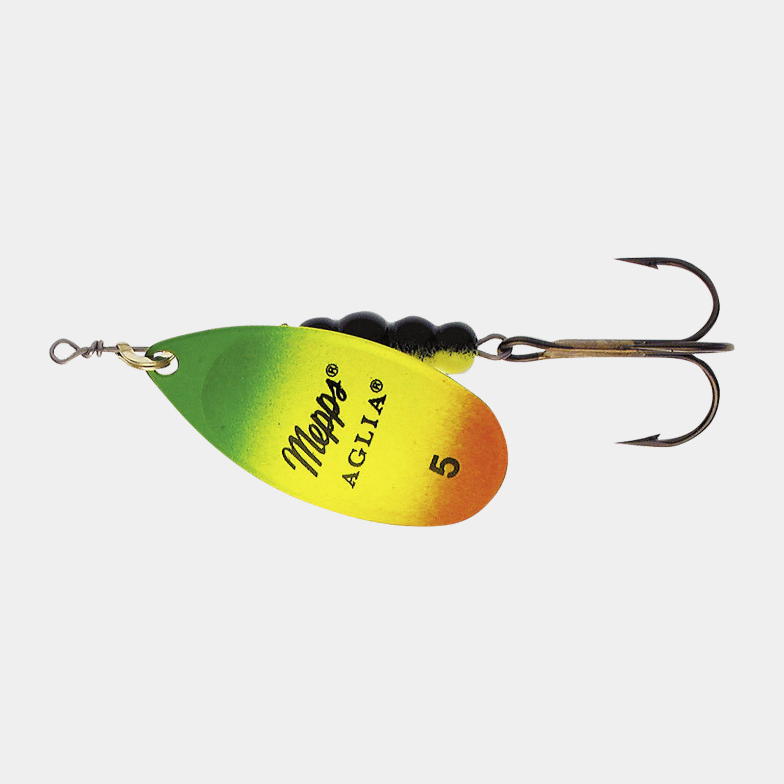 Aglia Fluo #5/13g - full image 1