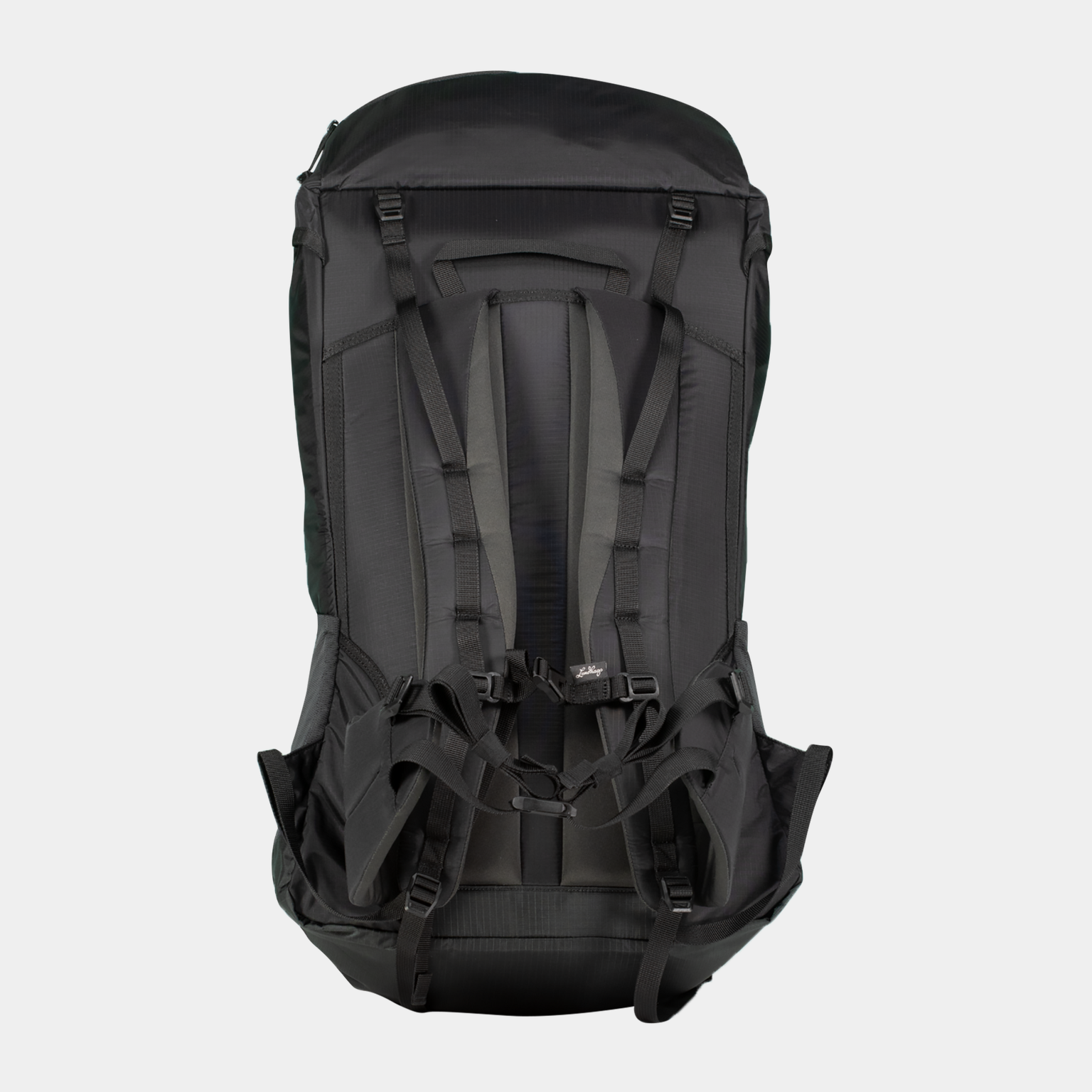 Dovre Light 30 L, päiväreppu - full image 2