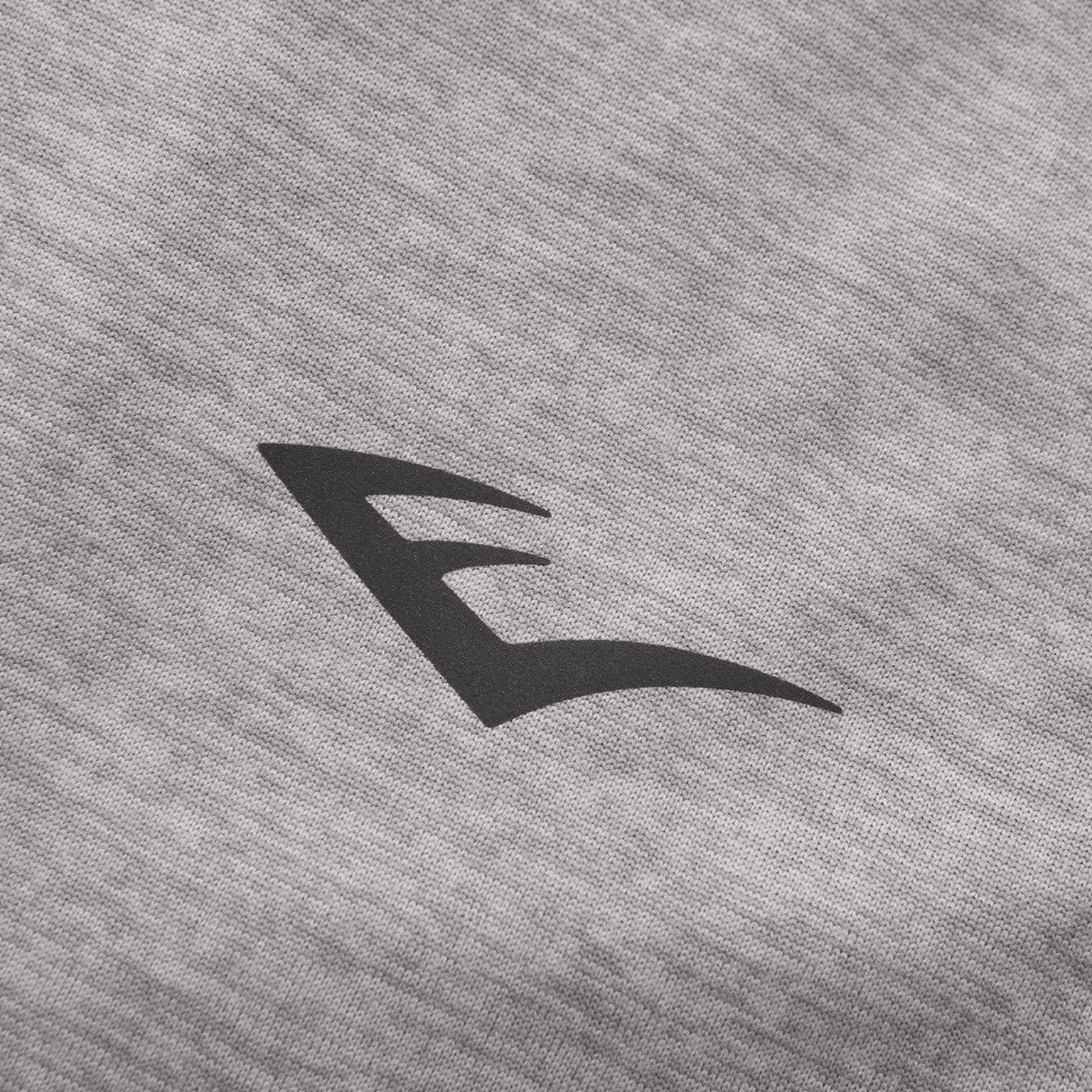 Flex Tee, nuorten t-paita - full image 4