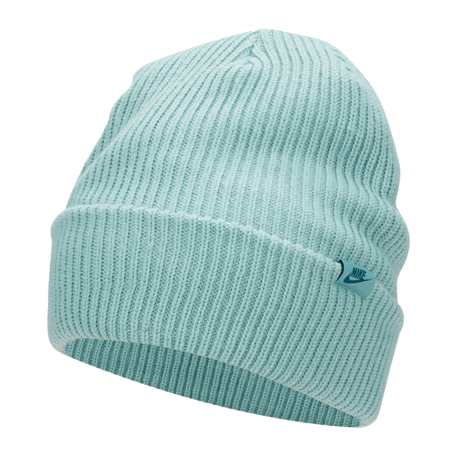 Nike Peak Beanie SC Fut, шапка-бини