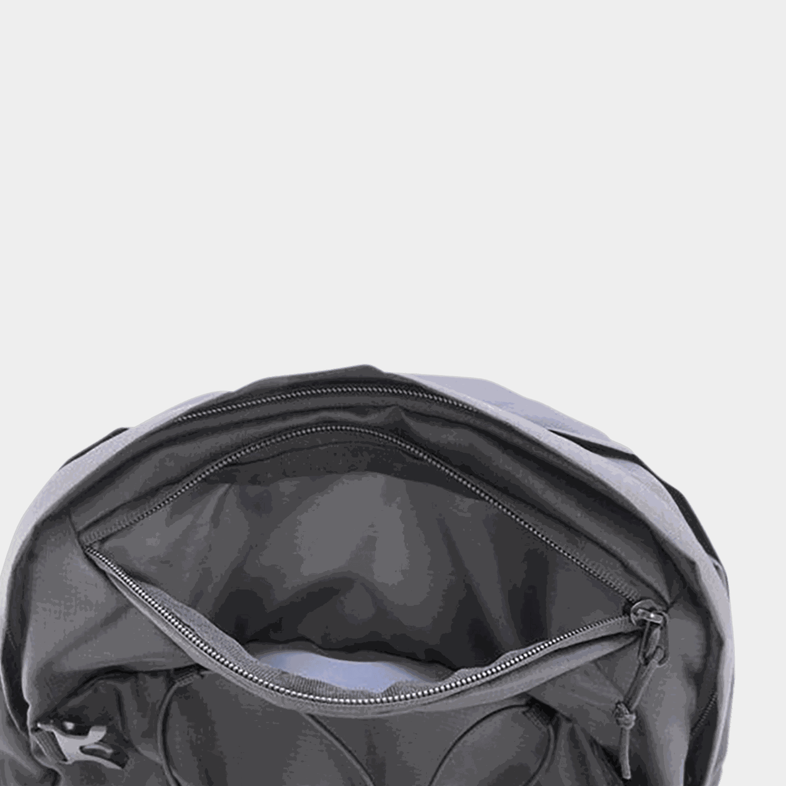 Urban 30L Ruc, reppu - full image 4