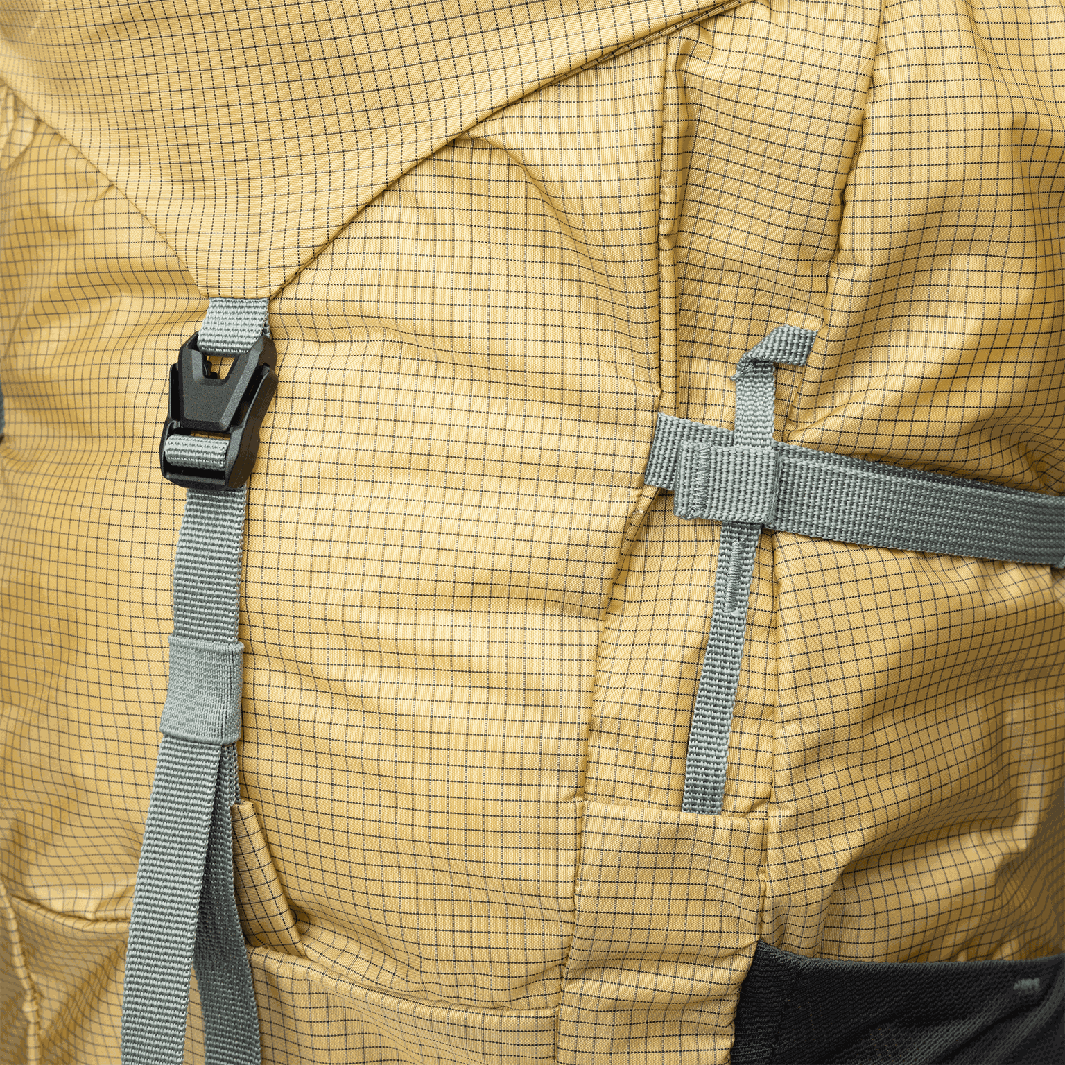 Tived Light 35 L, päiväreppu - full image 3
