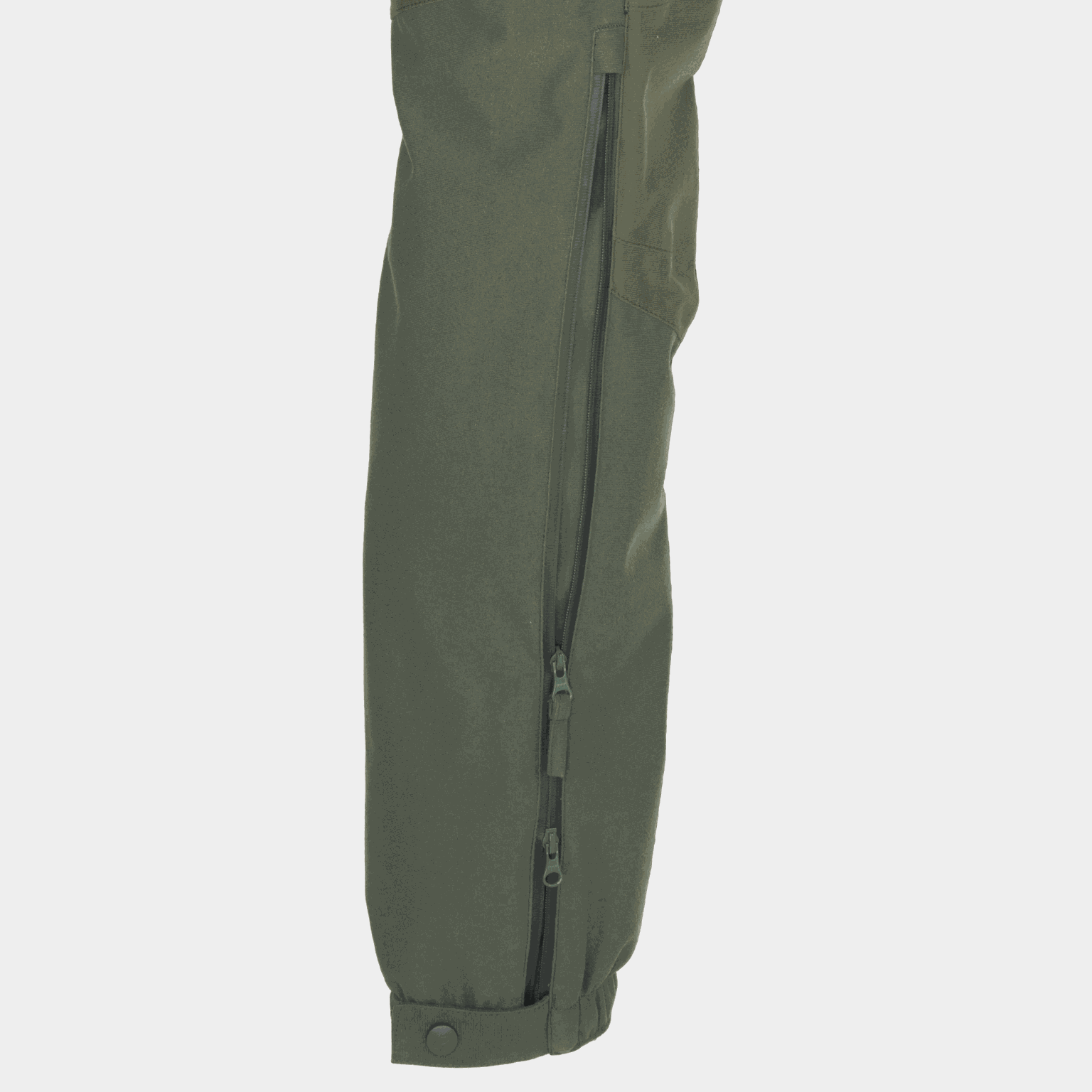Bobcat Hunting Pants, naisten metsästyshousut - full image 4