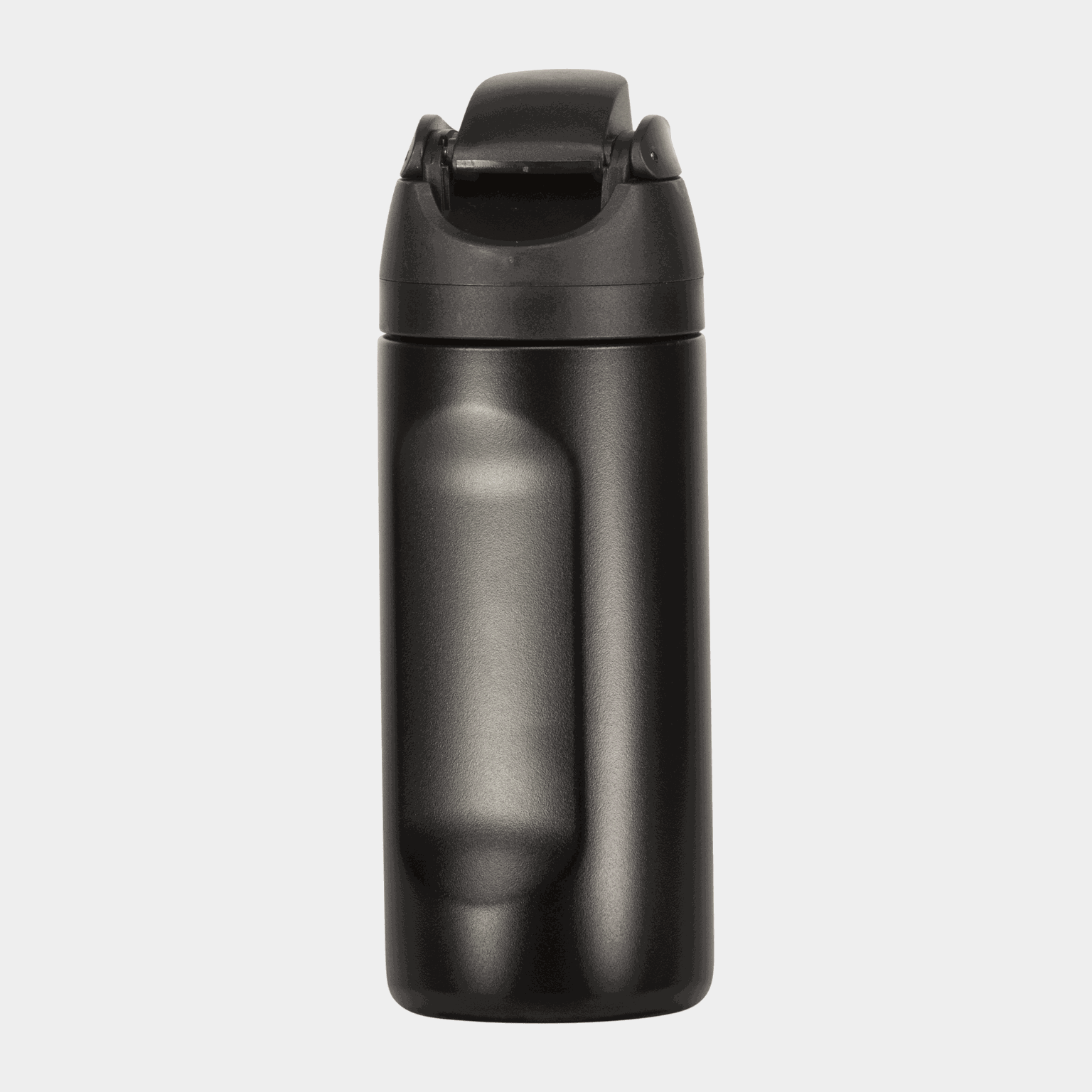 Ullito SipMate 500ml, termospullo - full image 3