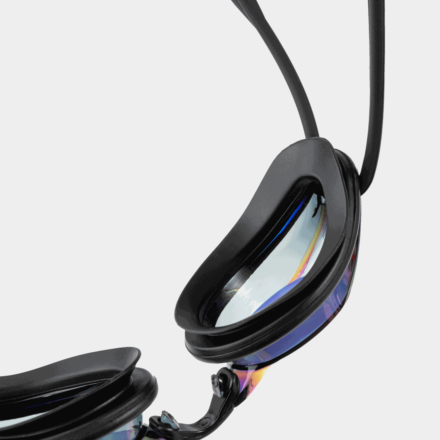 Hydro Pro Swimming Goggles, uimalasit - full image 3