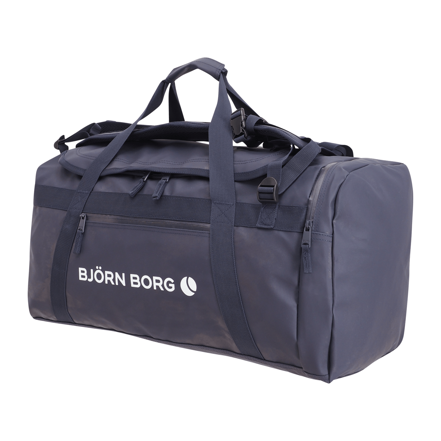 Björn Borg Court Duffelbag 75 л, сумка