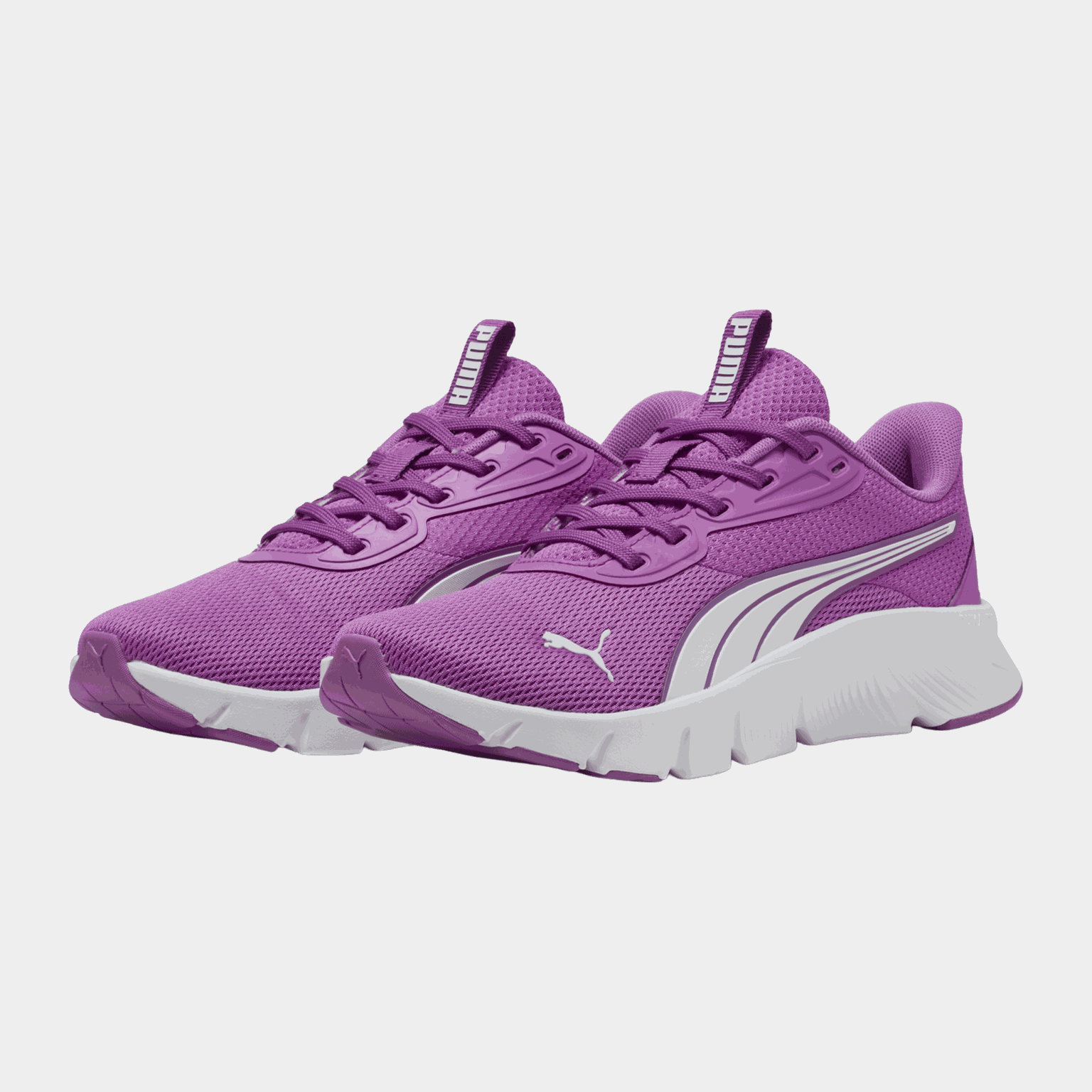 FlexFocus Lite Modern, nuorten vapaa-ajankengät - full image 1