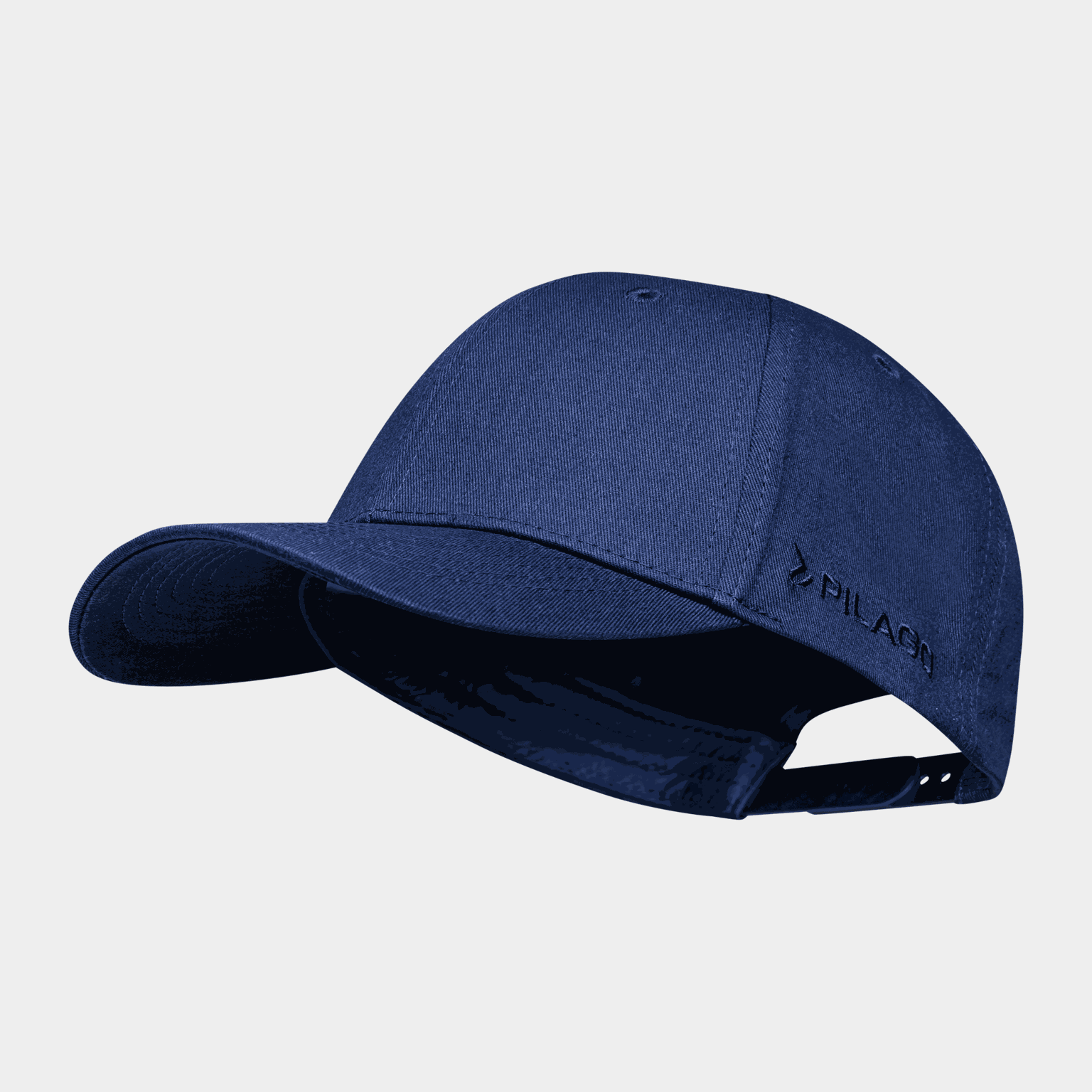 Essential Cap, lippis - full image 1