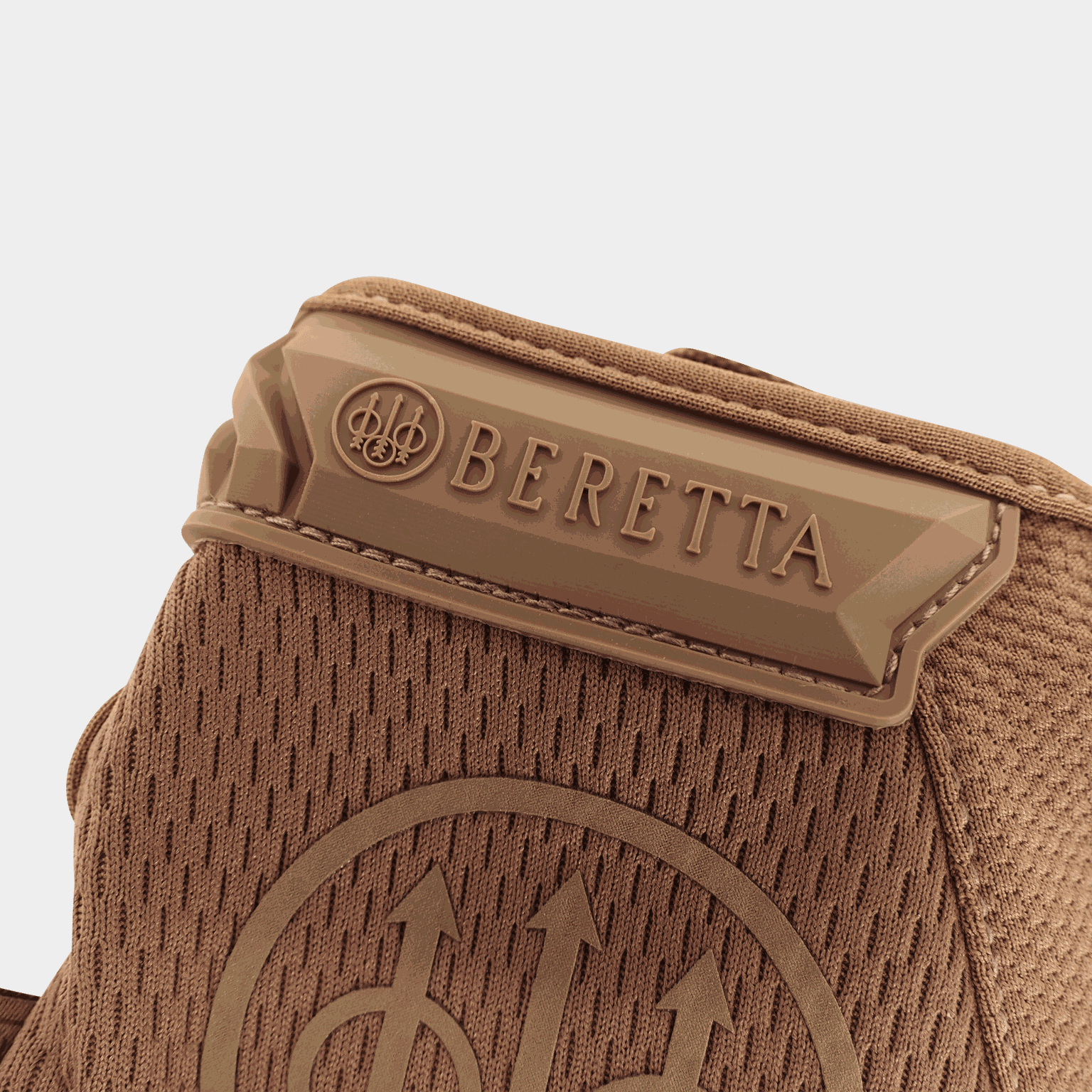 Original Gloves, käsineet - full image 4
