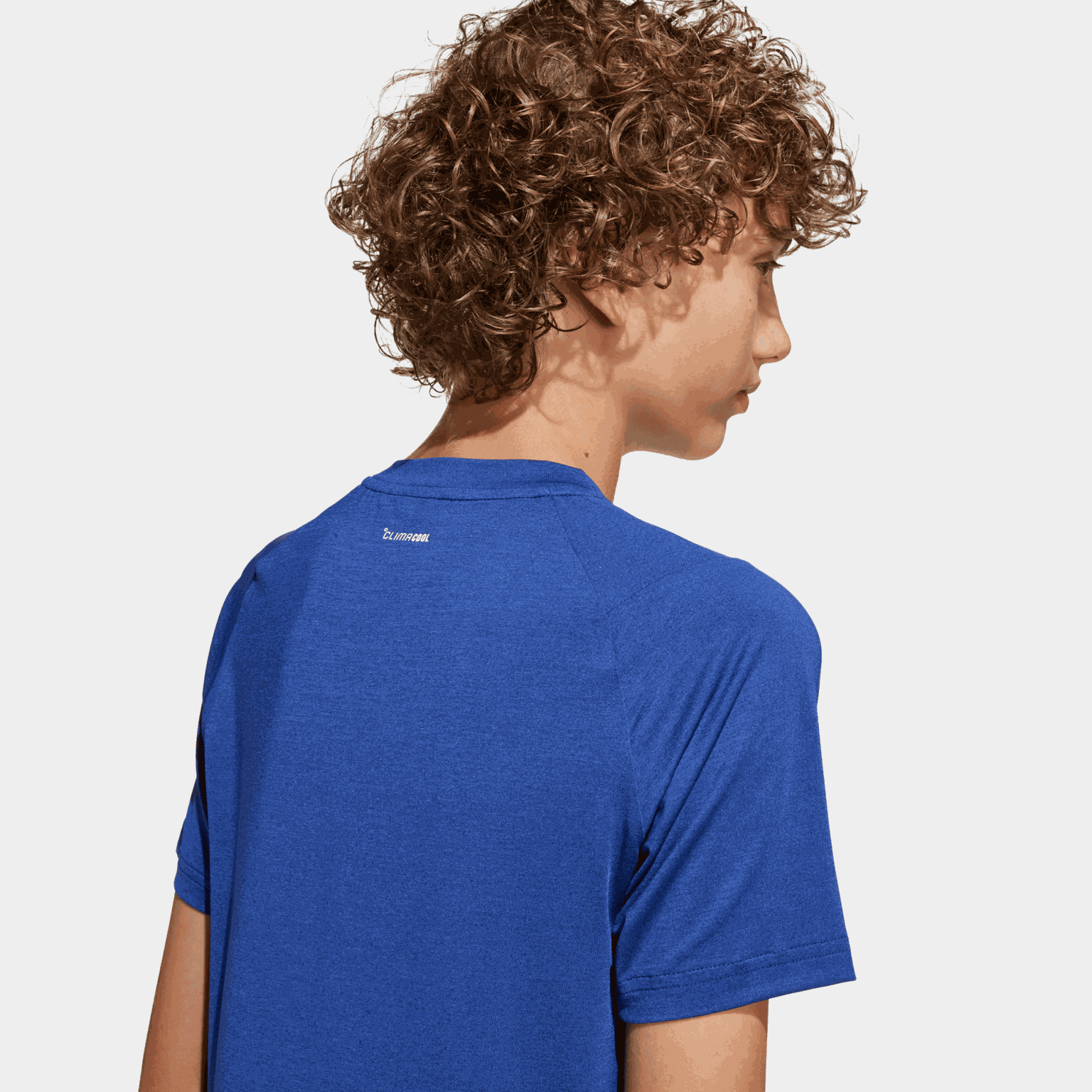 J GT PZ TEE, Nuorten t-paita - full image 4