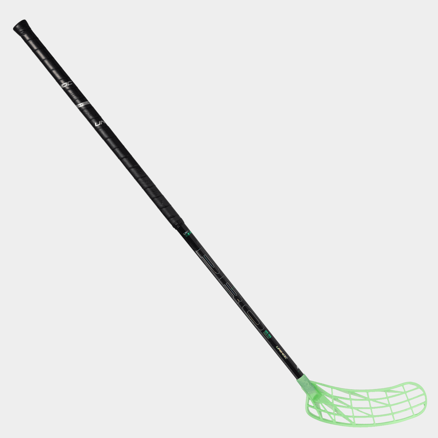 Unilite Pro Fl 29 Slim Edt 26/27, salibandymaila, unisex - full image 1