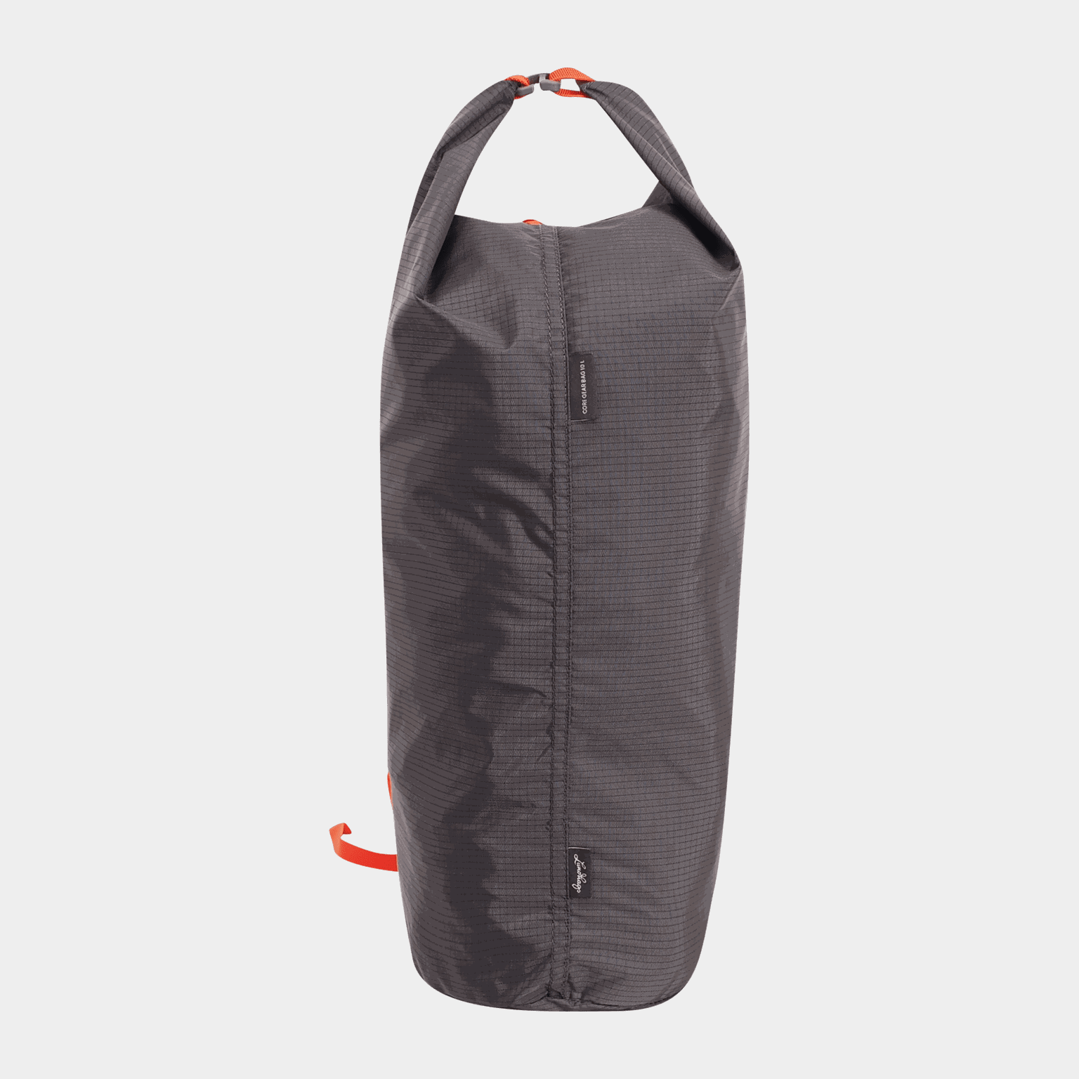 Core Gear Bag L, laukku - full image 2