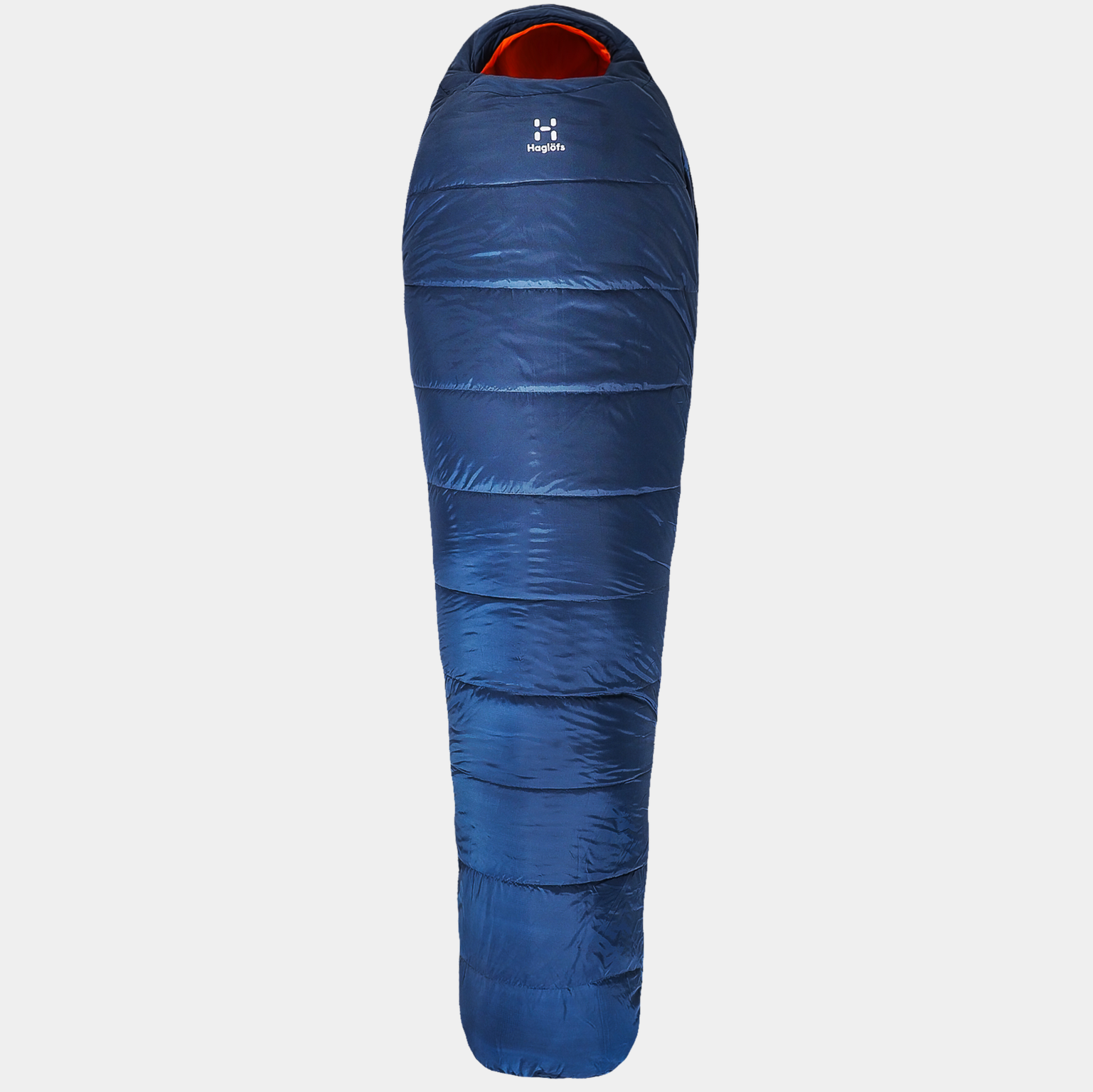Tarius -18, talvimakuupussi - full image 1