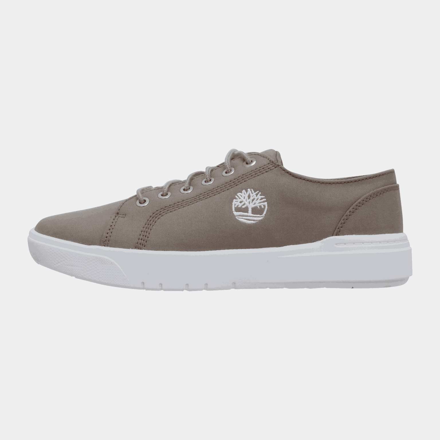 Seneca Bay Low Lace Up Sneaker - full image 2