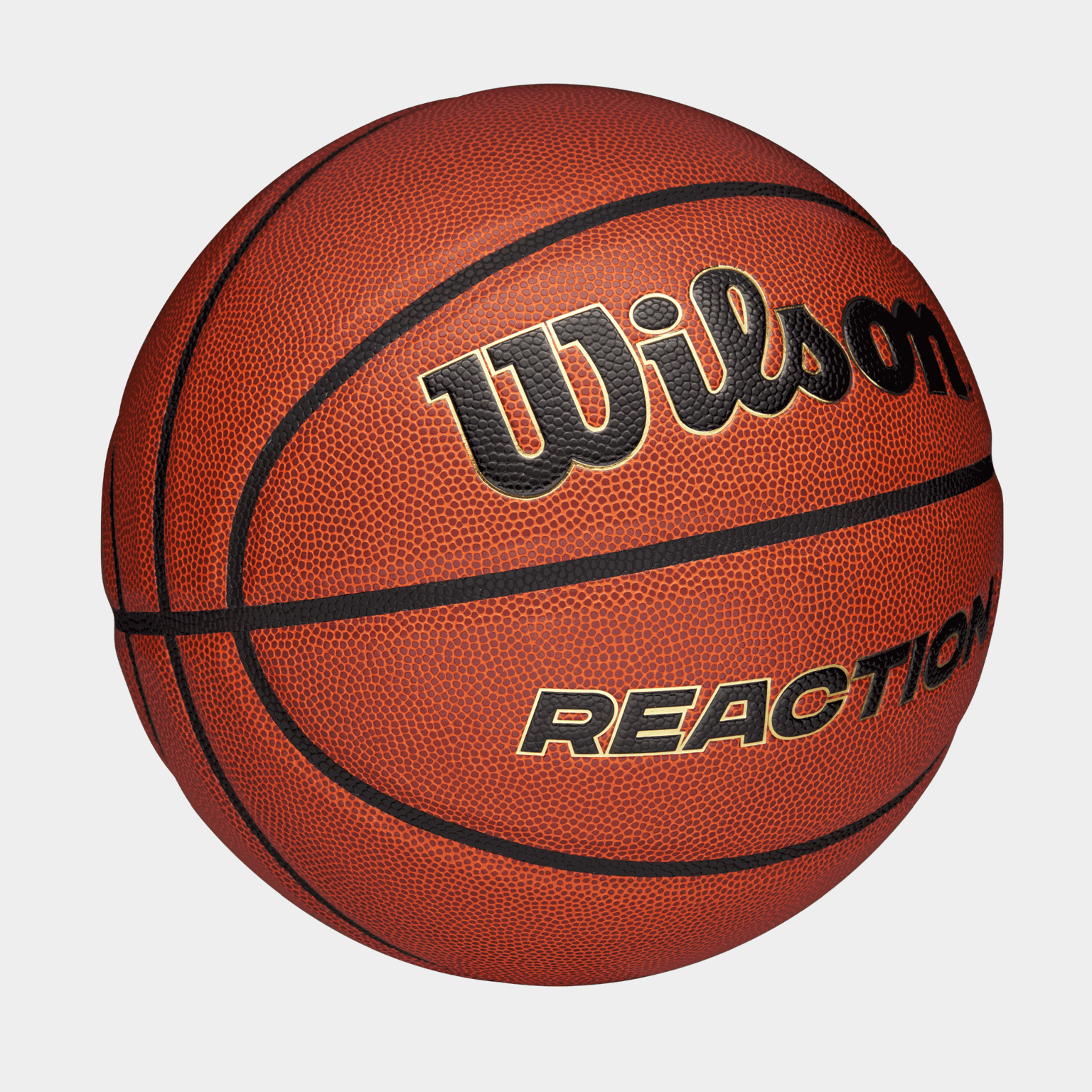 Reaction Pro Bskt, koripallo - full image 2