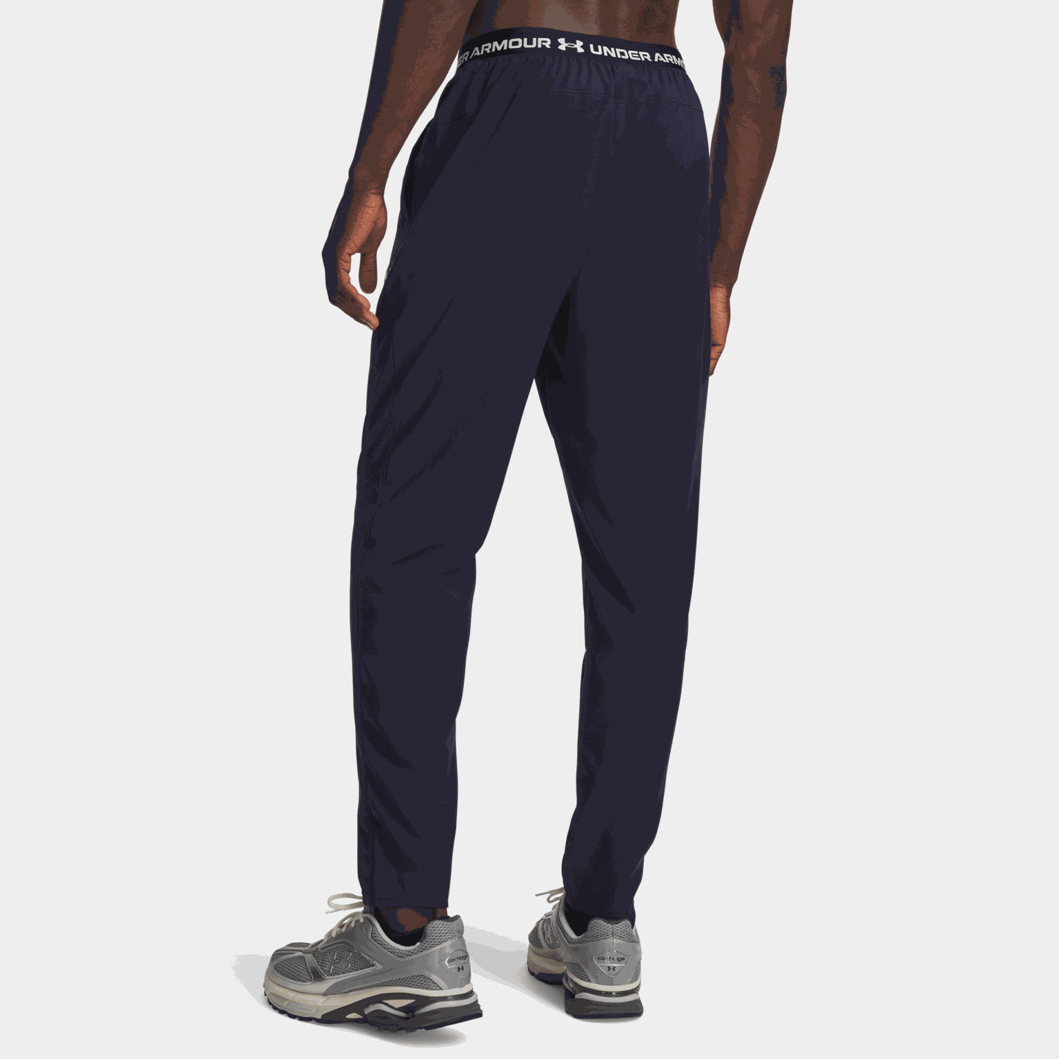 Vanish Training Pant, miesten treenihousut - full image 2