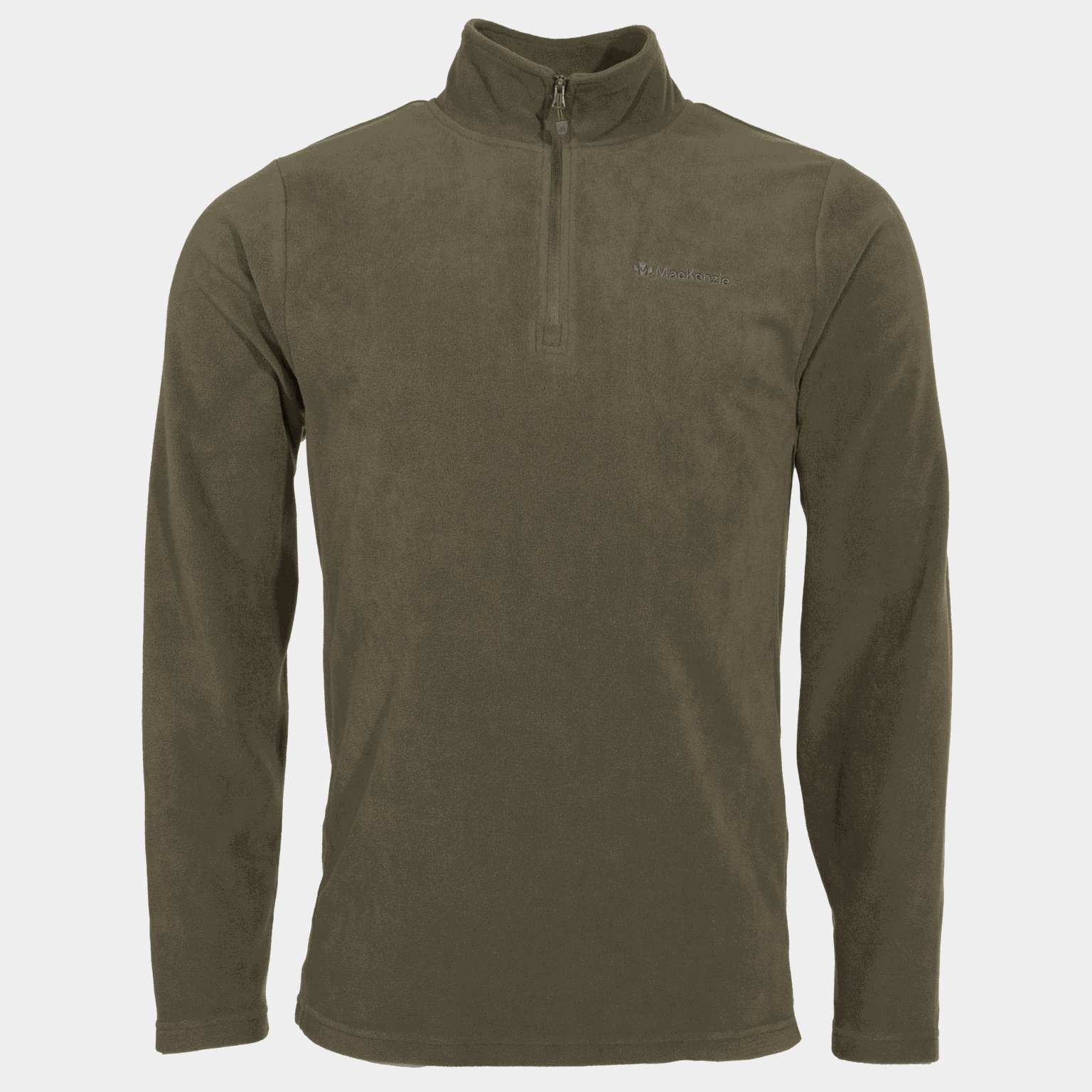 Brackendale Fleece Set, fleecekerrasto - full image 2