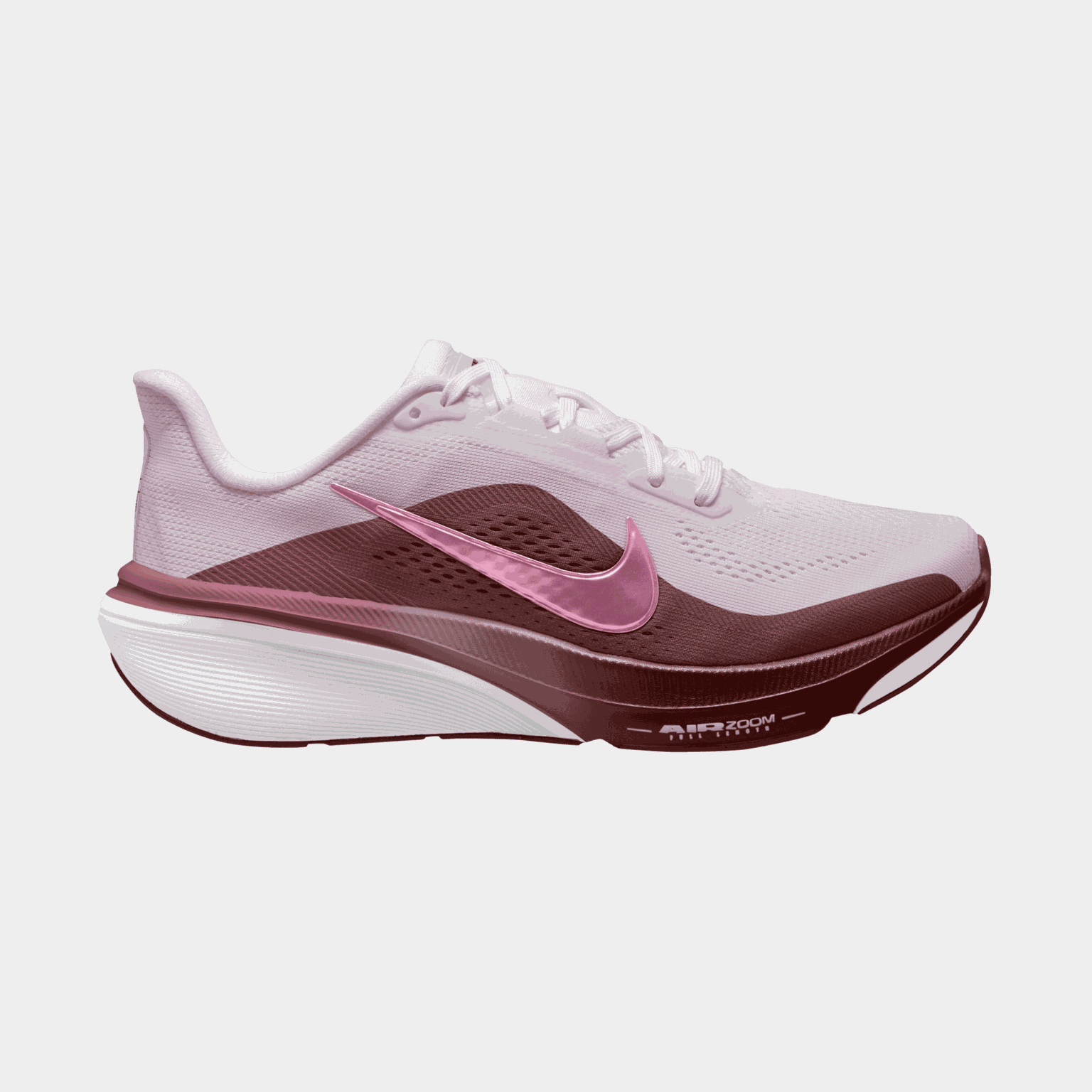 Air Zoom Pegasus 42, naisten juoksukengät - full image 1