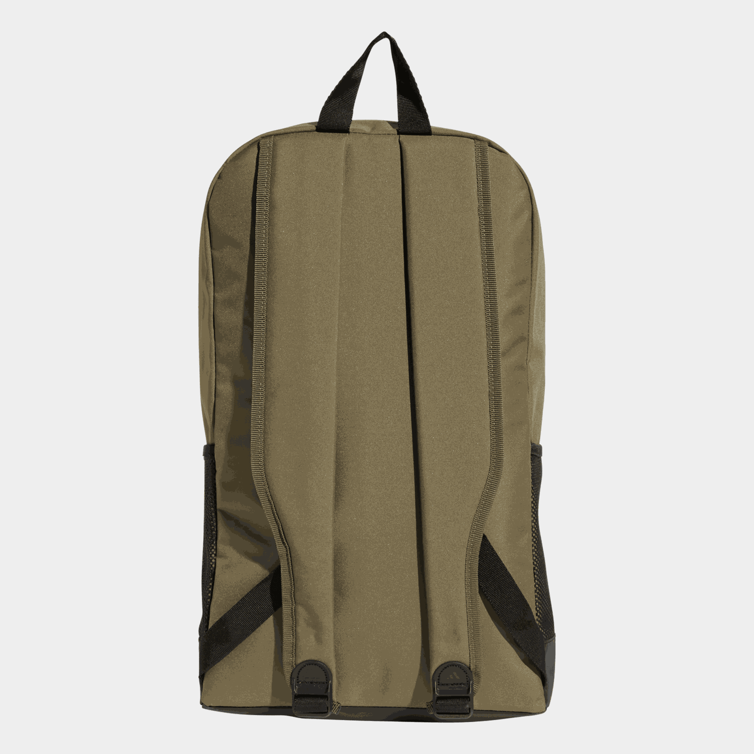 Linear Backpack, reppu - full image 4