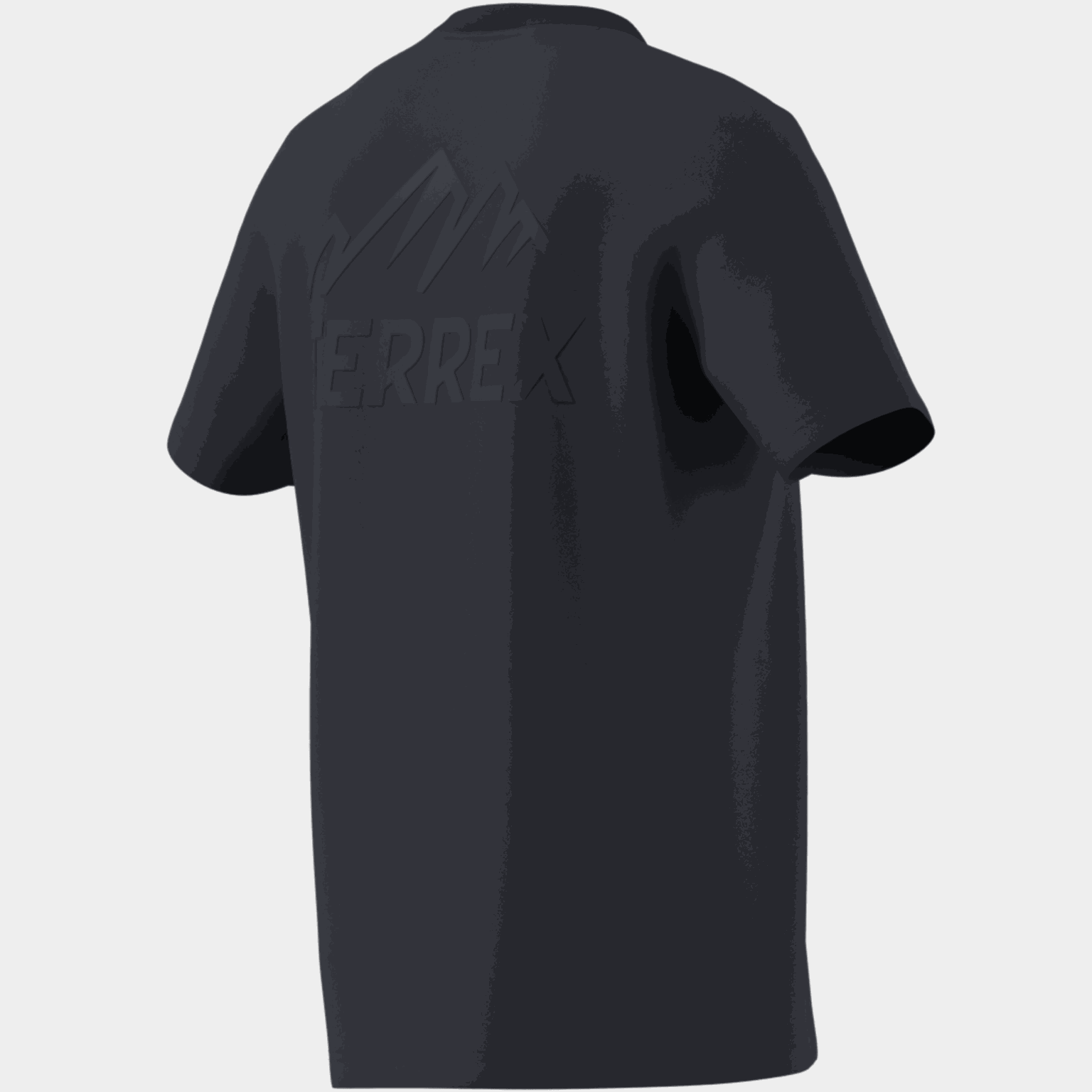TERREX G T, t-paita - full image 3