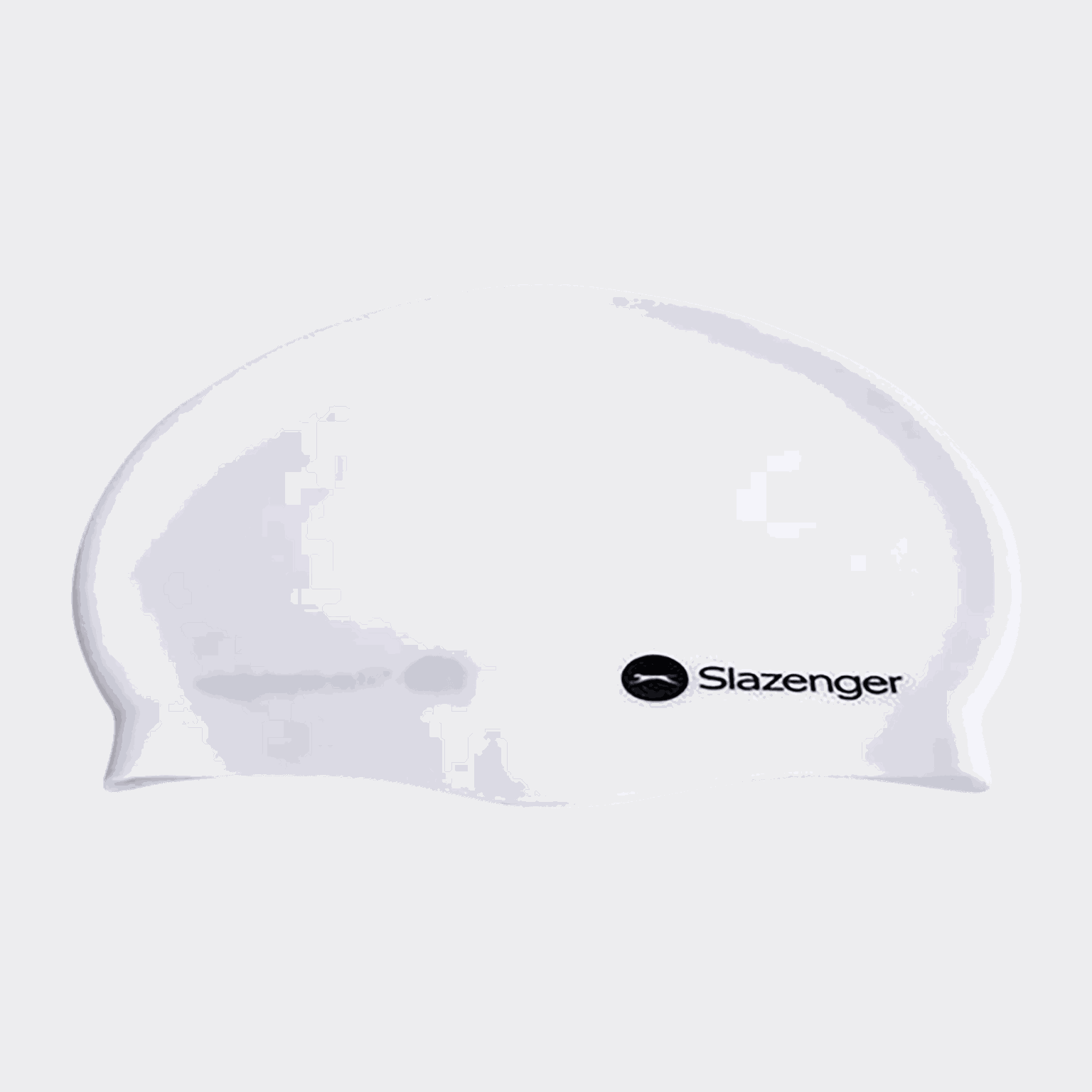 Silicone Cap, uimalakki - full image 2