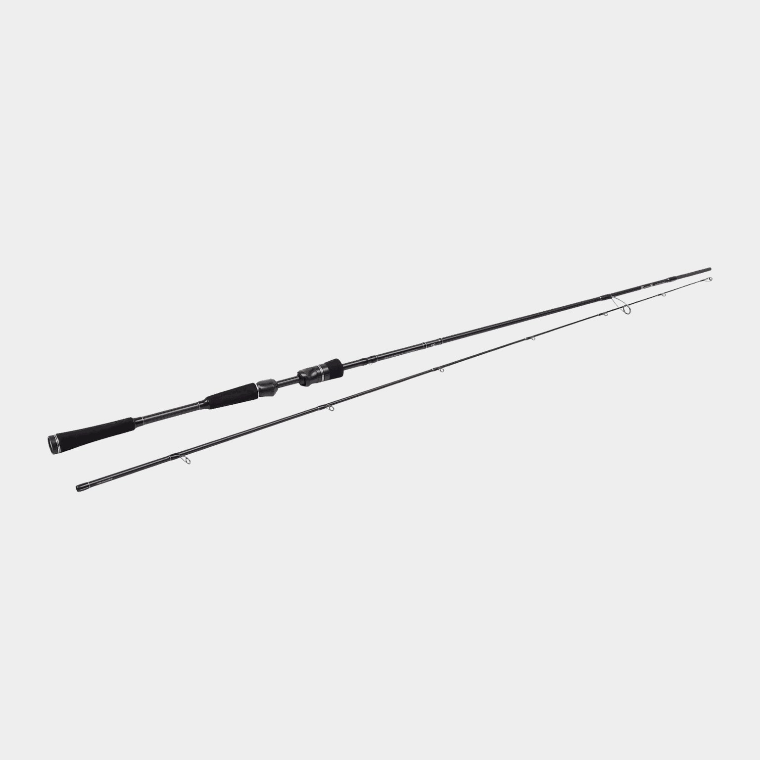 W3 ULTRASTICK 3RD 7'/213CM ML 7-28G 2SEC, virvelivapa - full image 1