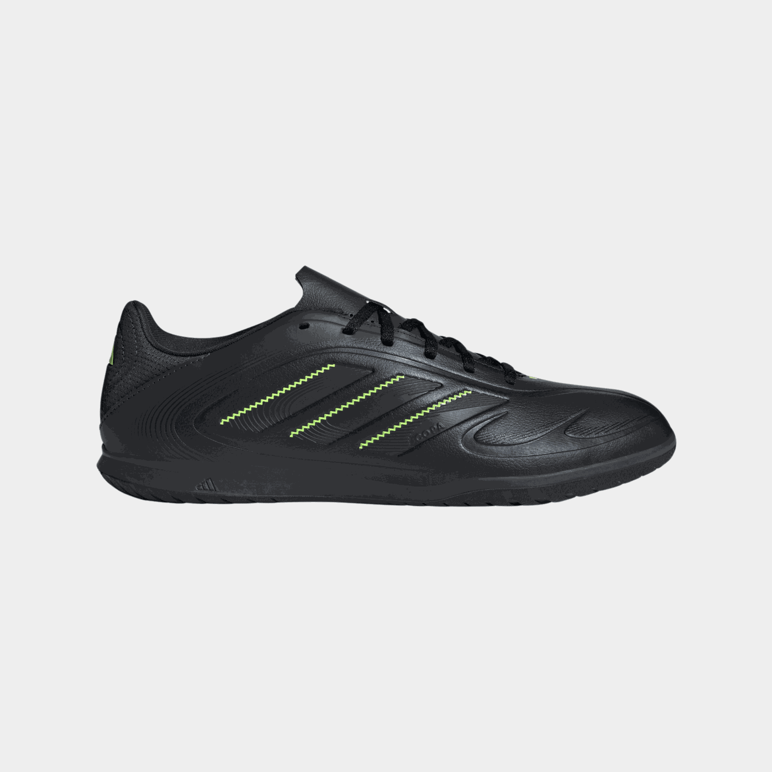Copa Pure Iii Club, futsal-kengät, unisex - full image 1