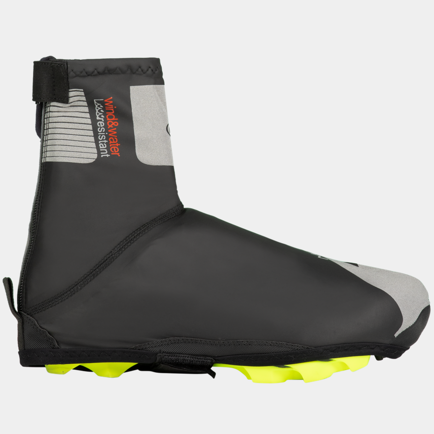 Acqua shoecover 19, kengänsuojukset - full image 1