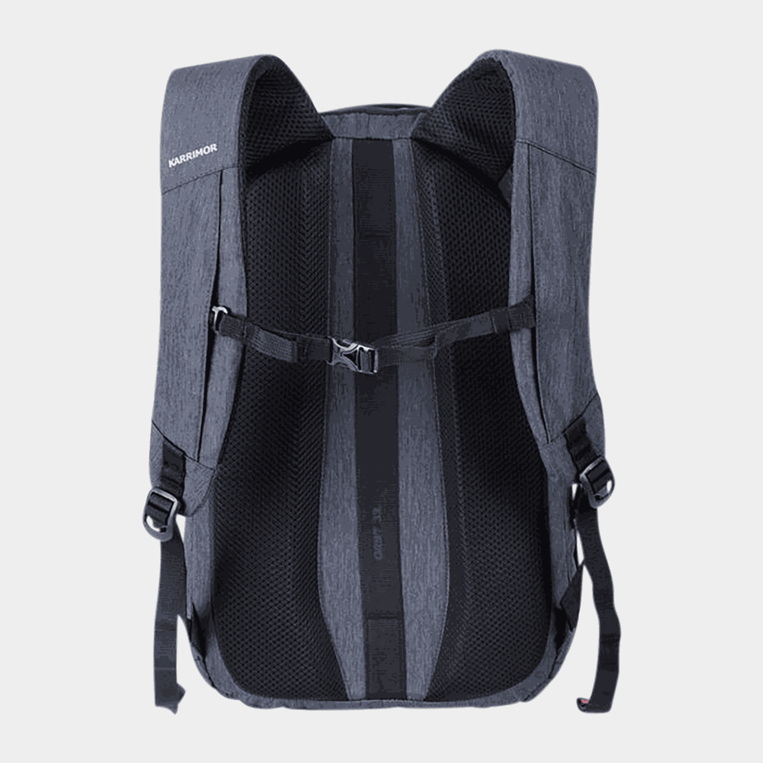 Orbit 33L reppu - full image 2