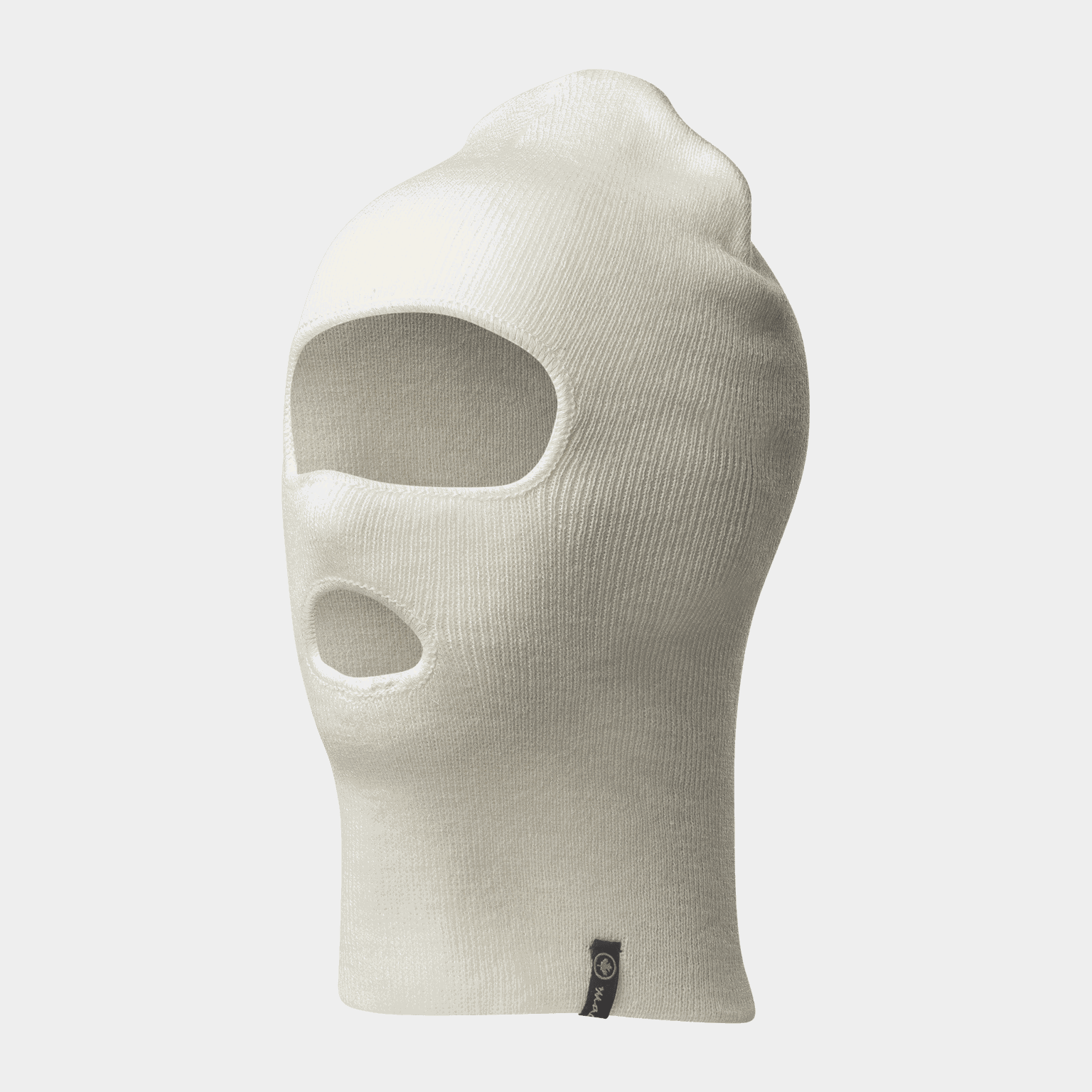 Ski Mask, kypärämyssy - full image 1