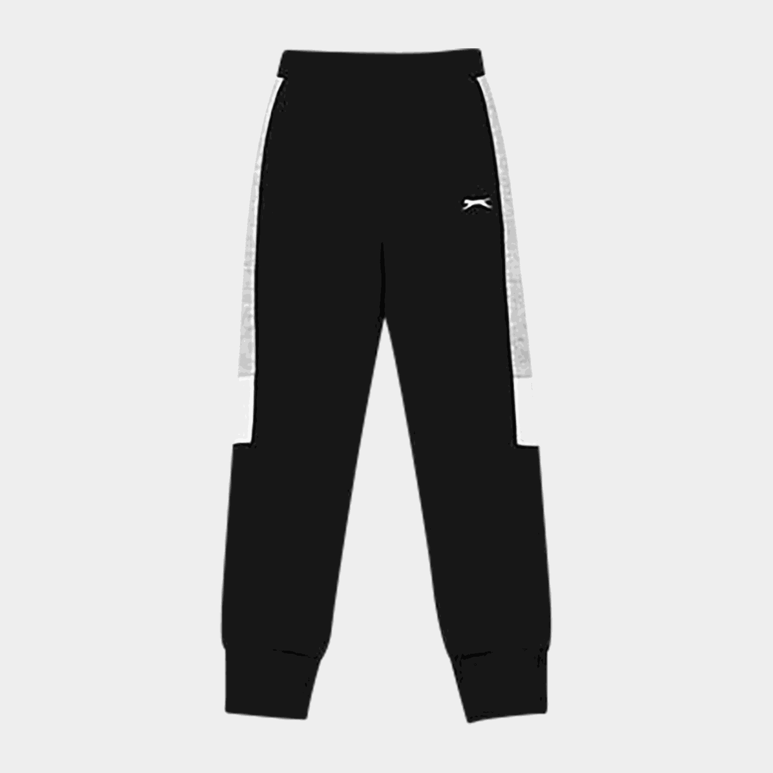 Fleece Full Zip Track Suit, lasten verryttelyasu - full image 4
