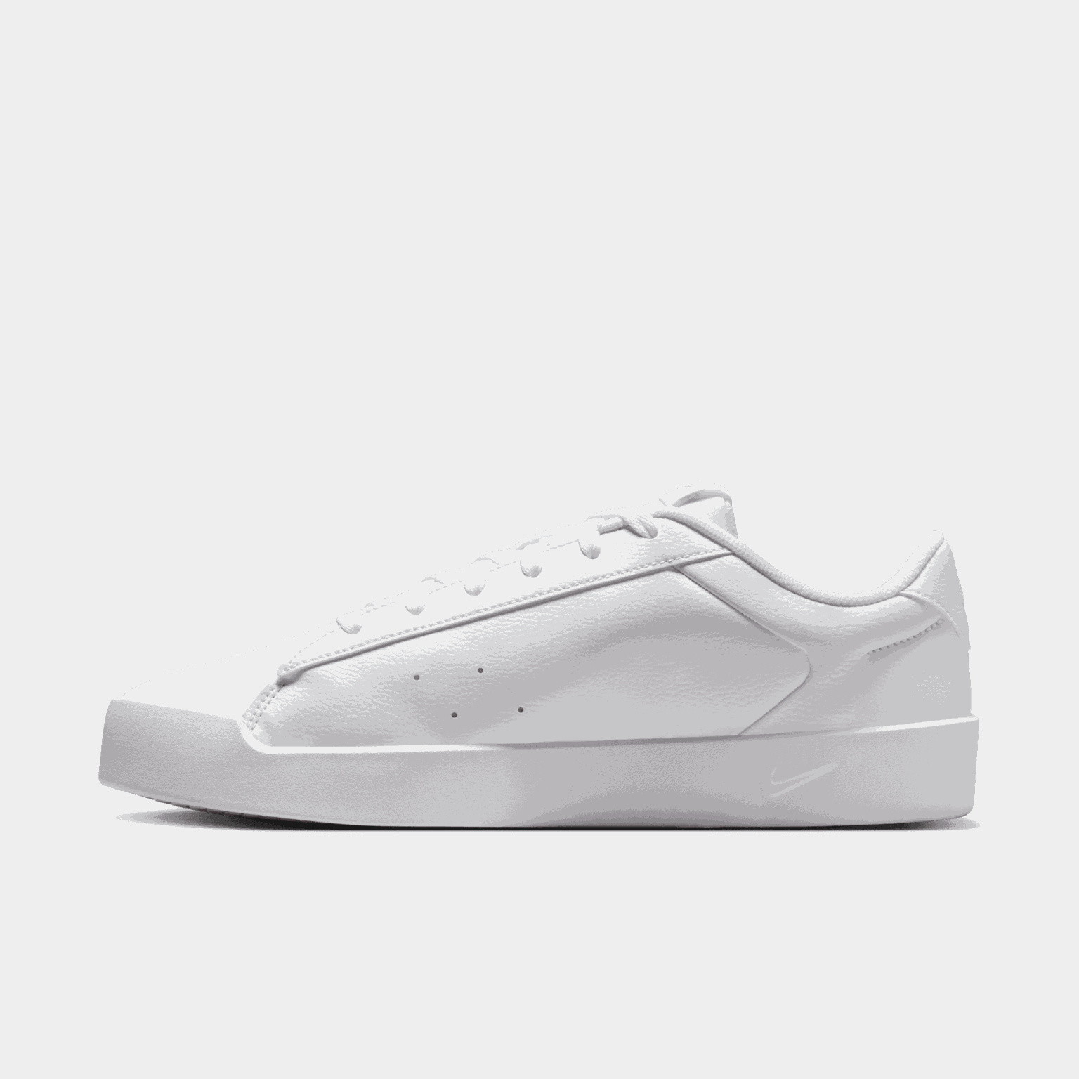 Blacktop Shoes, Miesten tennarit - full image 2