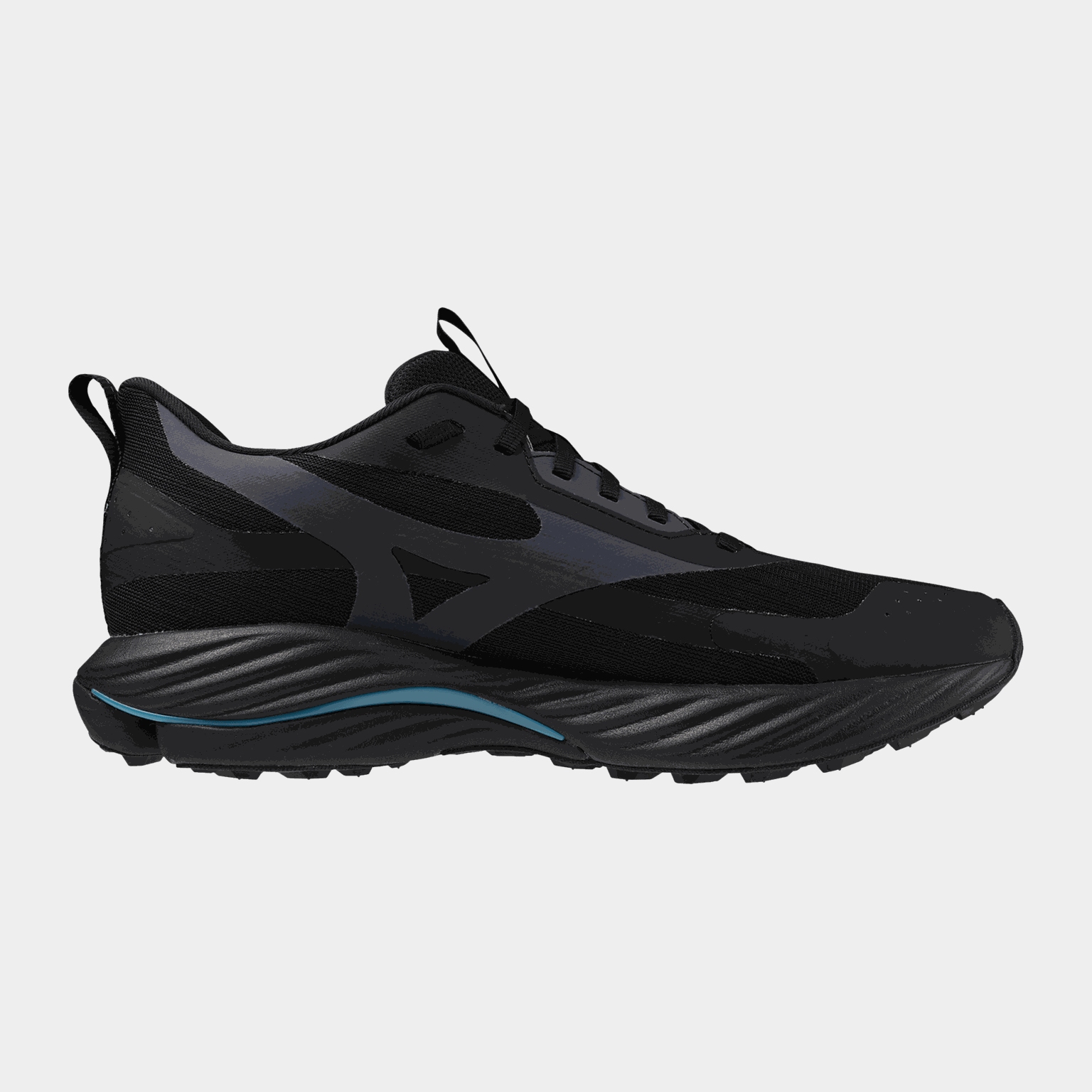 Wave Rider Gore-Tex 3, miesten juoksukengät - full image 1
