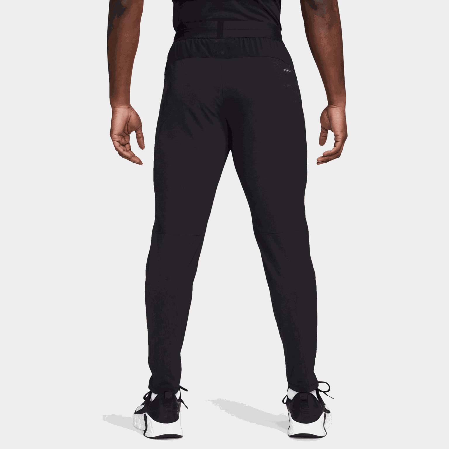 Dri-FIT Flex Rep Pant, miesten treenihousut - full image 2