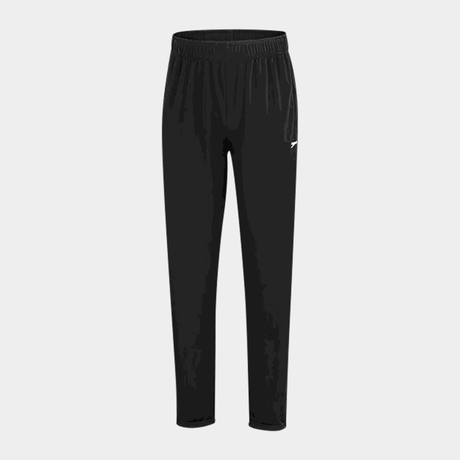 Poly Track Pant, miesten treenihousut - full image 4