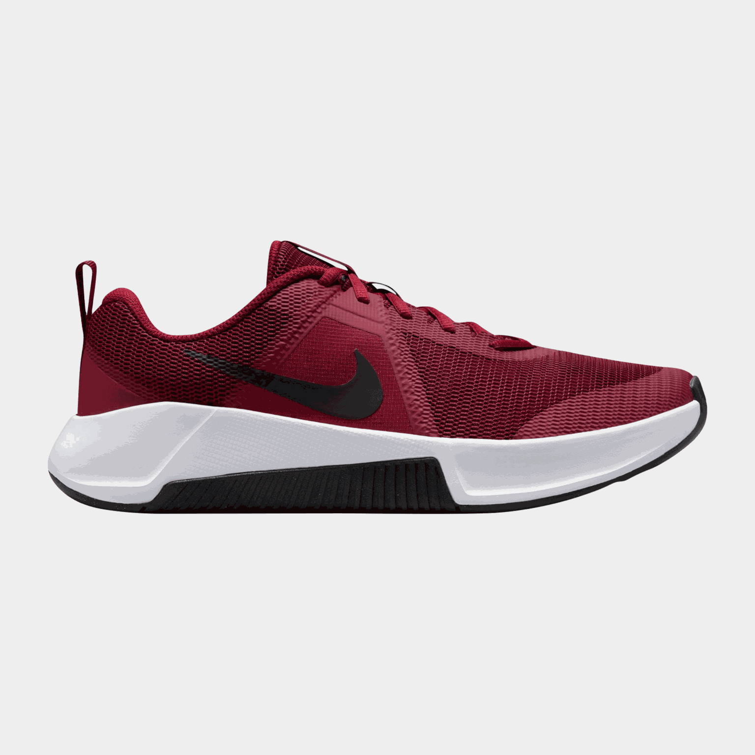 MC Trainer 3 Workout Shoes, miesten treenikengät - full image 1