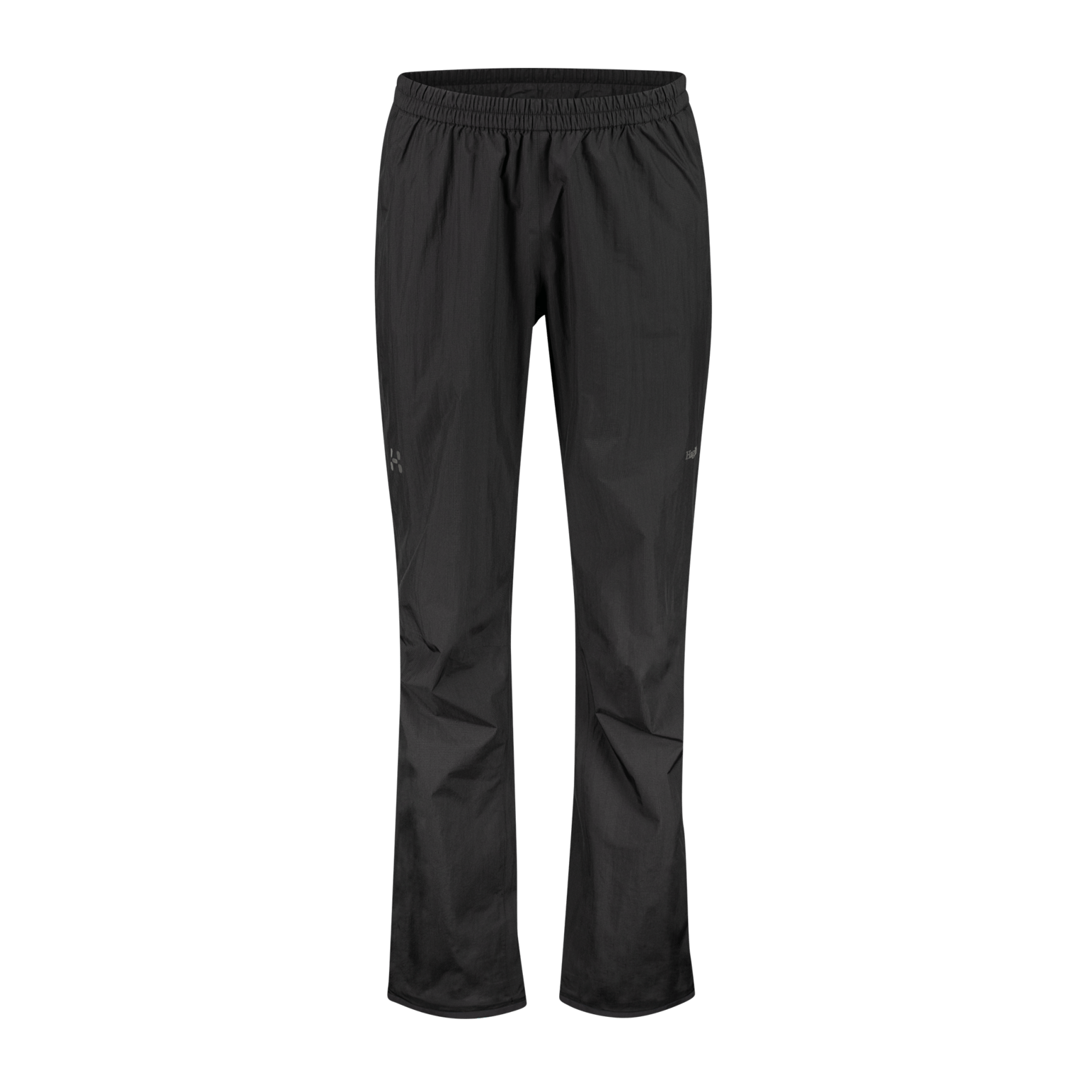 Haglöfs L.I.Critus II Pant, мужские брюки-ракушка