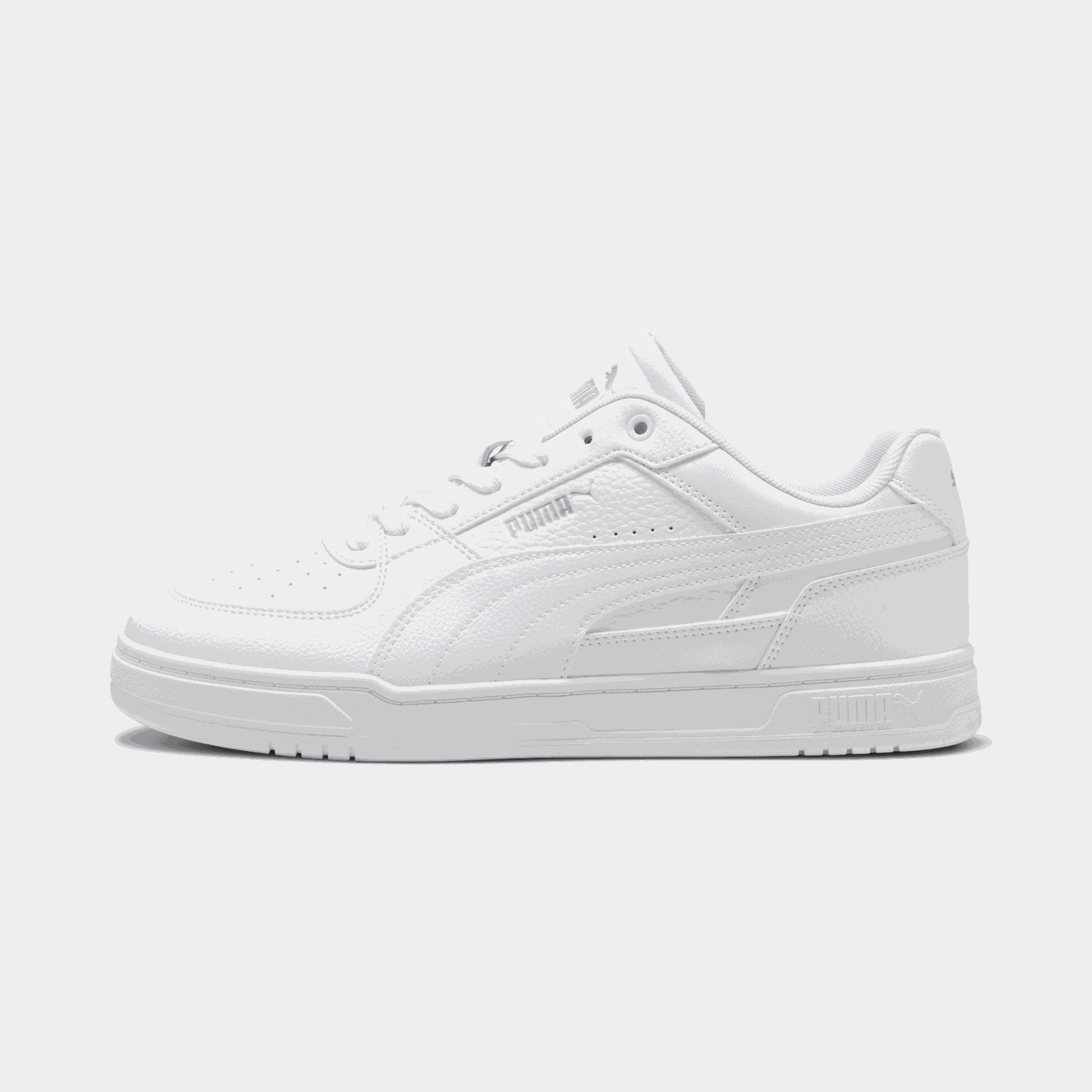 Caven III Sneakers, miesten vapaa-ajan kengät - full image 2