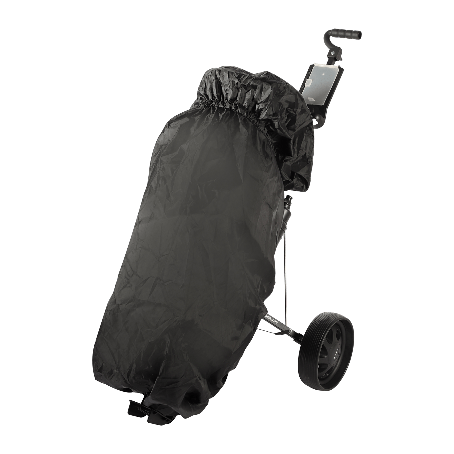 Olyo Raincover Nylon With Pocket, дождевик