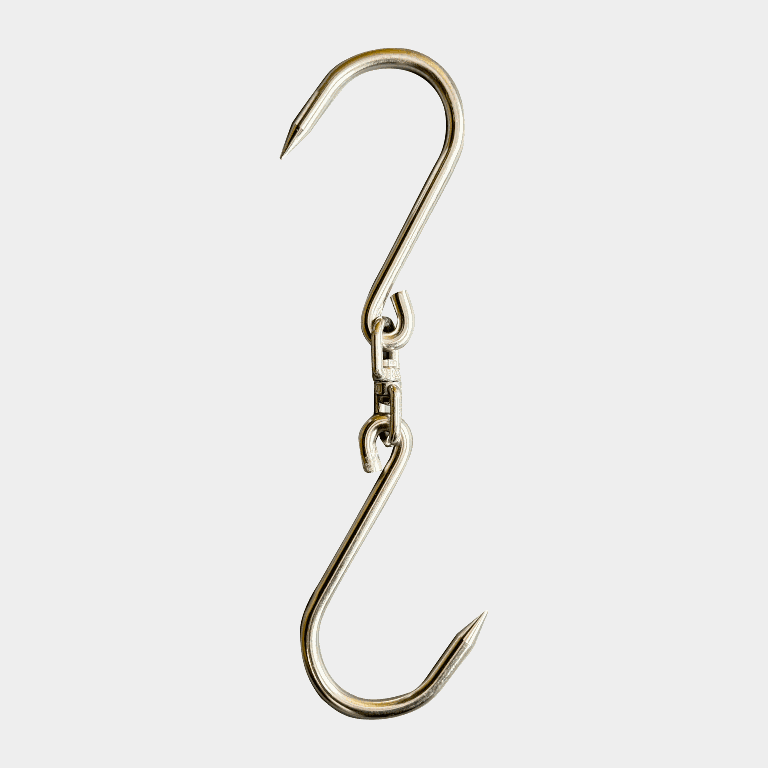 Hunting Hook, teuraskoukku - full image 3