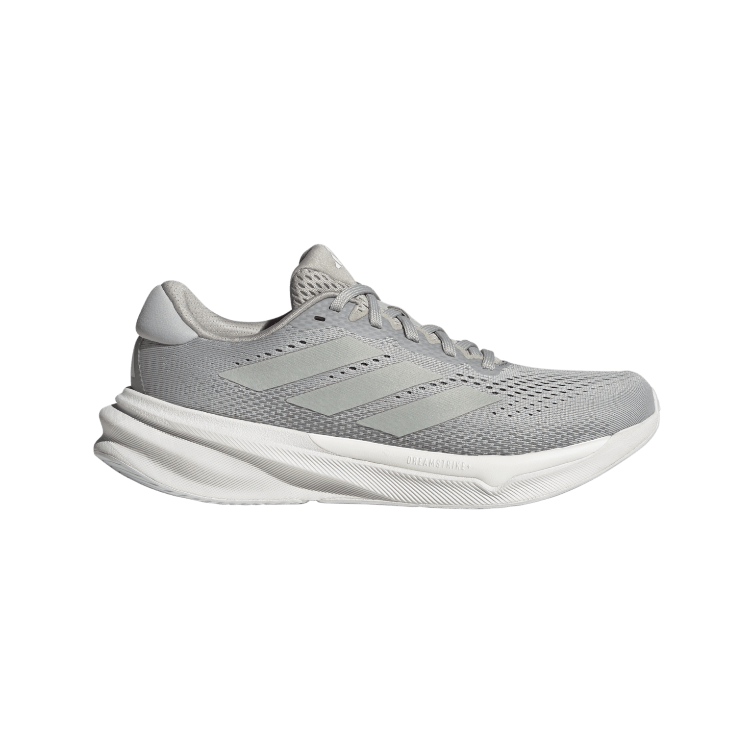 adidas Supernova Stride 2, женские кроссовки