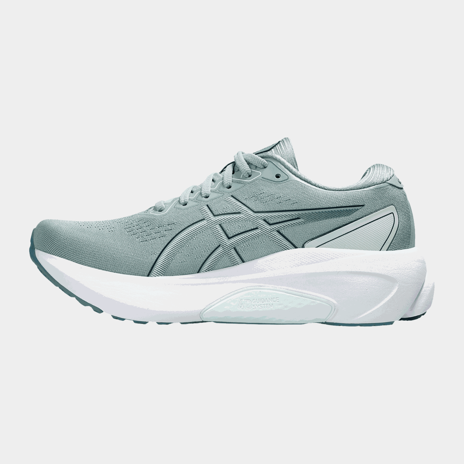 Gel-Kayano 30, naisten juoksukengät - full image 2