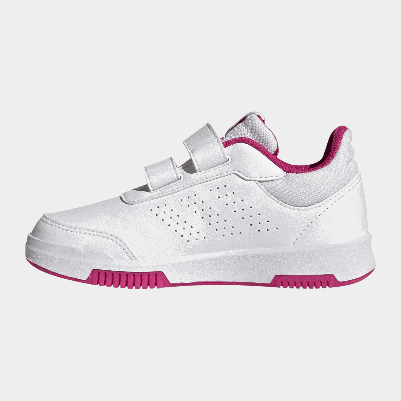 Tensaur Sport Infant 2.0 CF I, Tensaur Sport Infant 2.0 CF I, pikkulasten vapaa-ajan kengät - full image 2