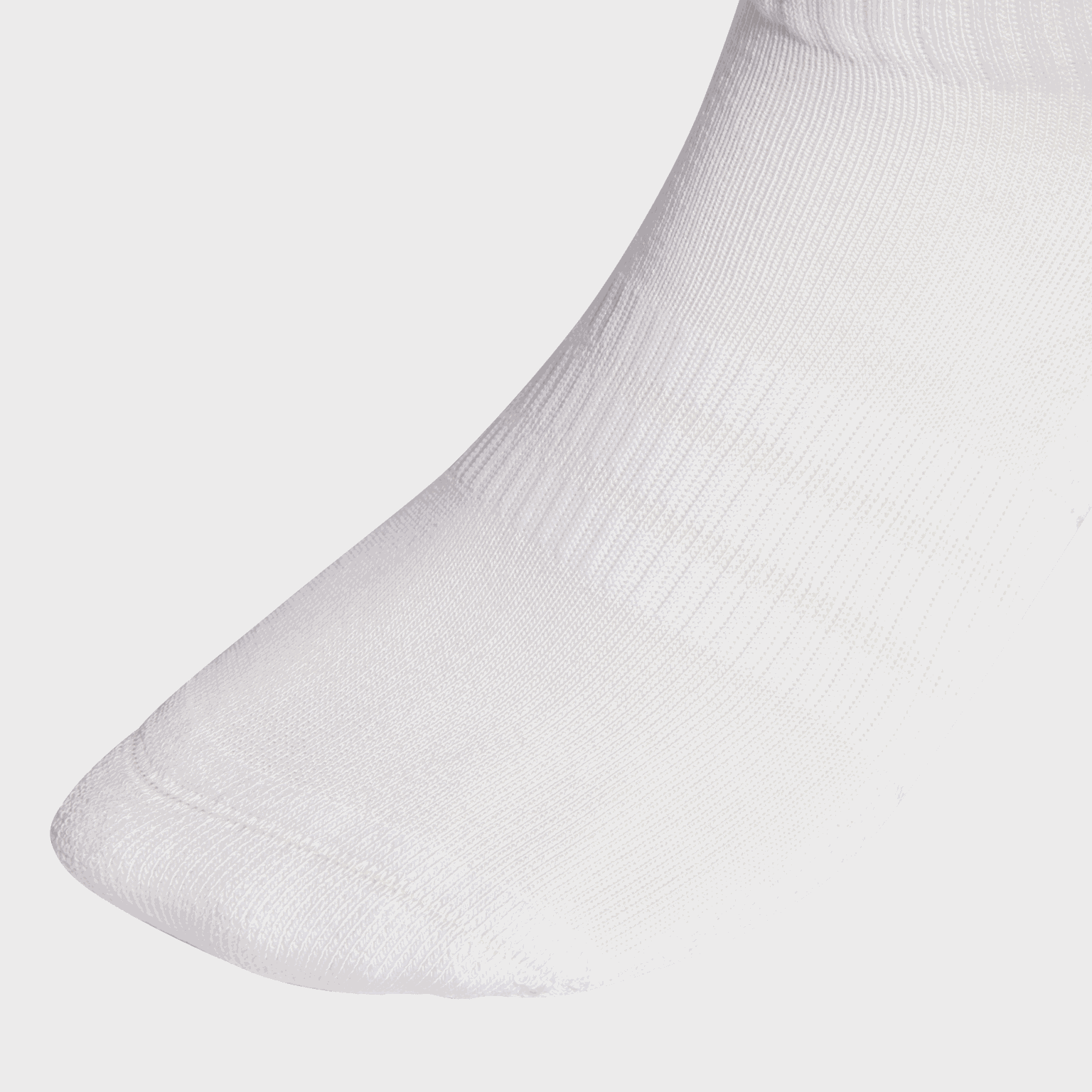 C ESS ANK 3P, sukat, unisex - full image 3