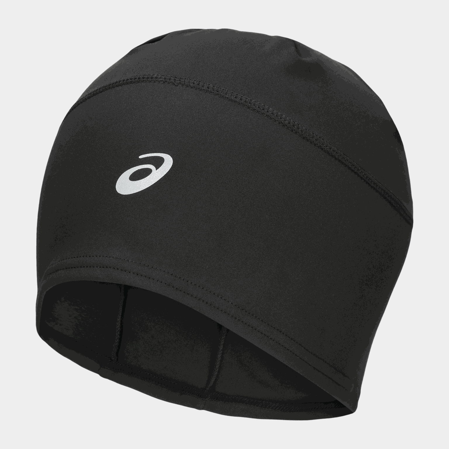 Winter Run Beanie, pipo - full image 1