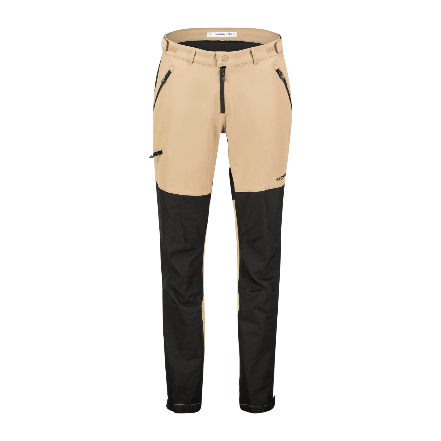 Stormberg Vestfjell Hiking Pants, походные брюки