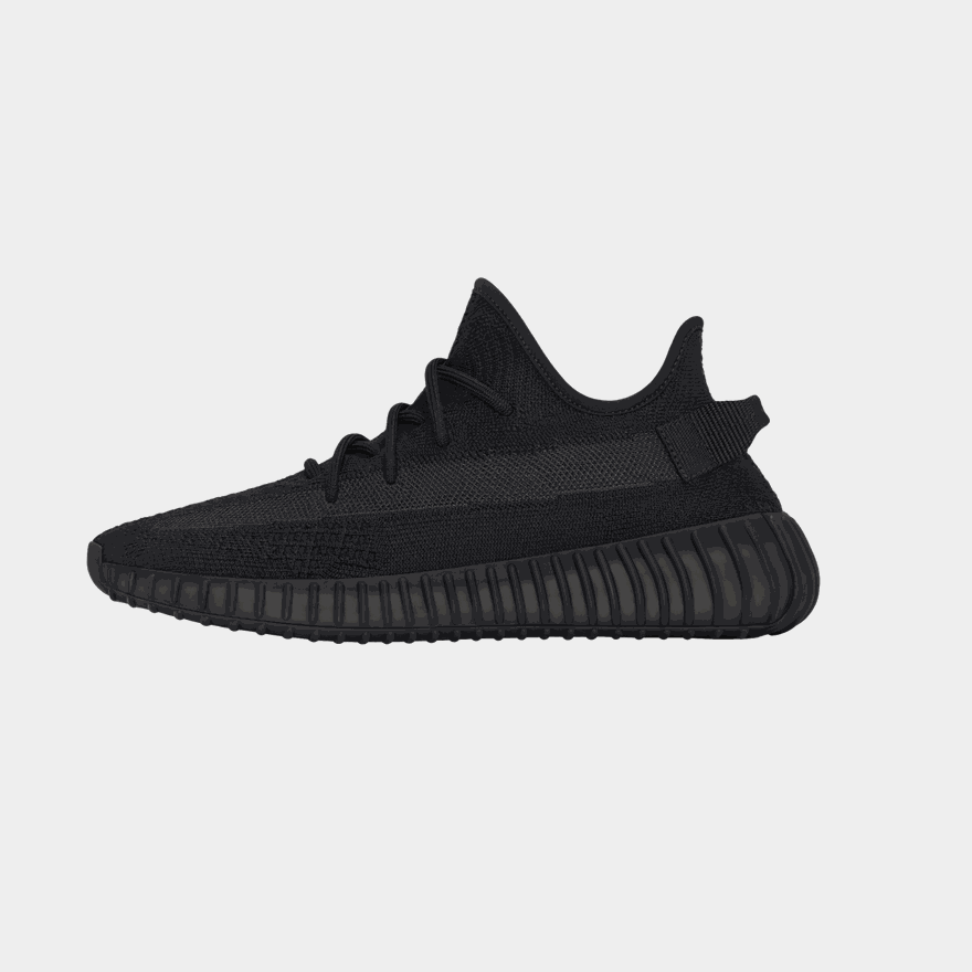 Boost 350 V2, nuorten vapaa-ajankengät - full image 2